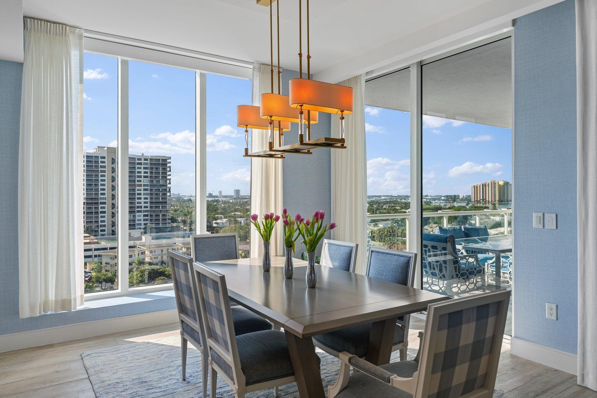 3730 N Ocean Drive 9d, Singer Island, FL 33404 — photo 9 of 42