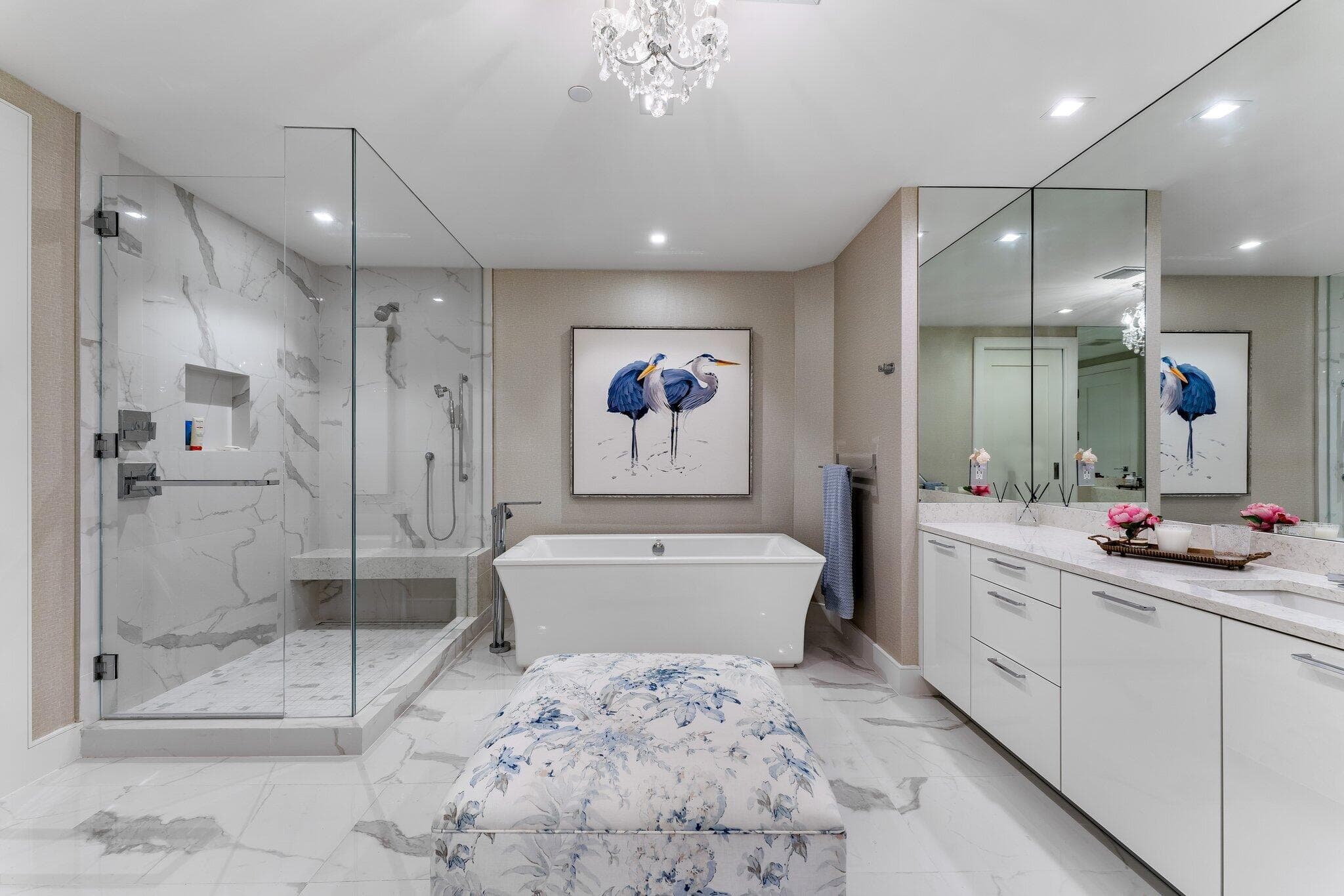 3730 N Ocean Drive 9d, Singer Island, FL 33404 — photo 14 of 42