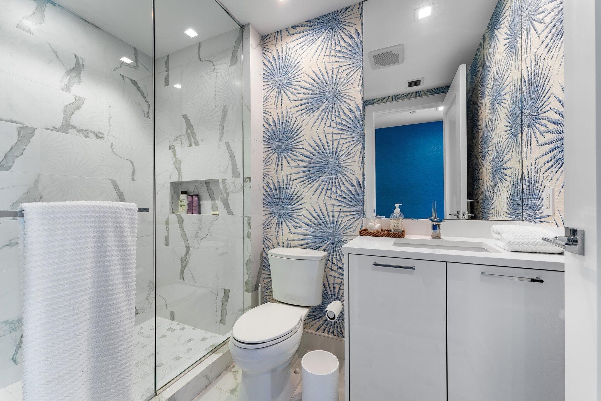 3730 N Ocean Drive 9d, Singer Island, FL 33404 — photo 18 of 42