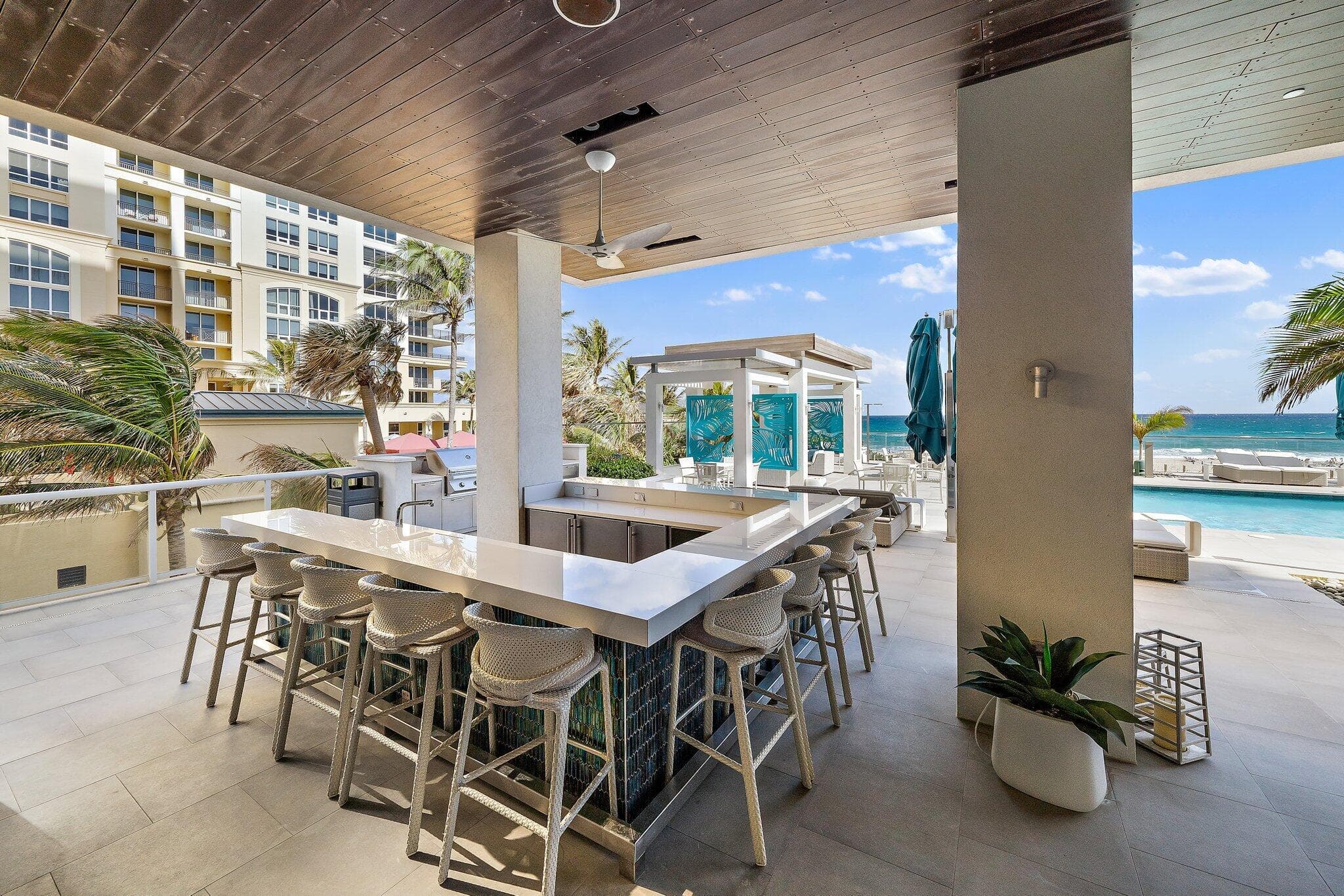 3730 N Ocean Drive 9d, Singer Island, FL 33404 — photo 31 of 42