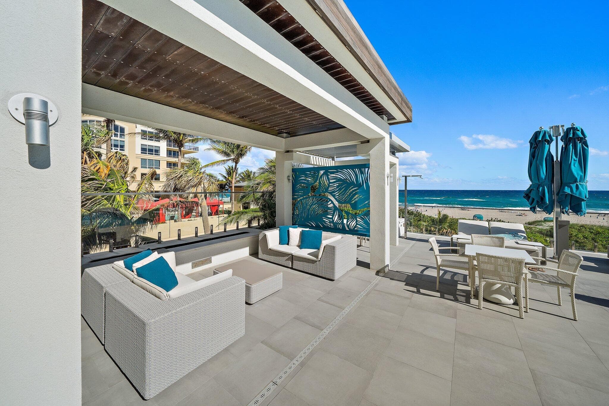 3730 N Ocean Drive 9d, Singer Island, FL 33404 — photo 32 of 42