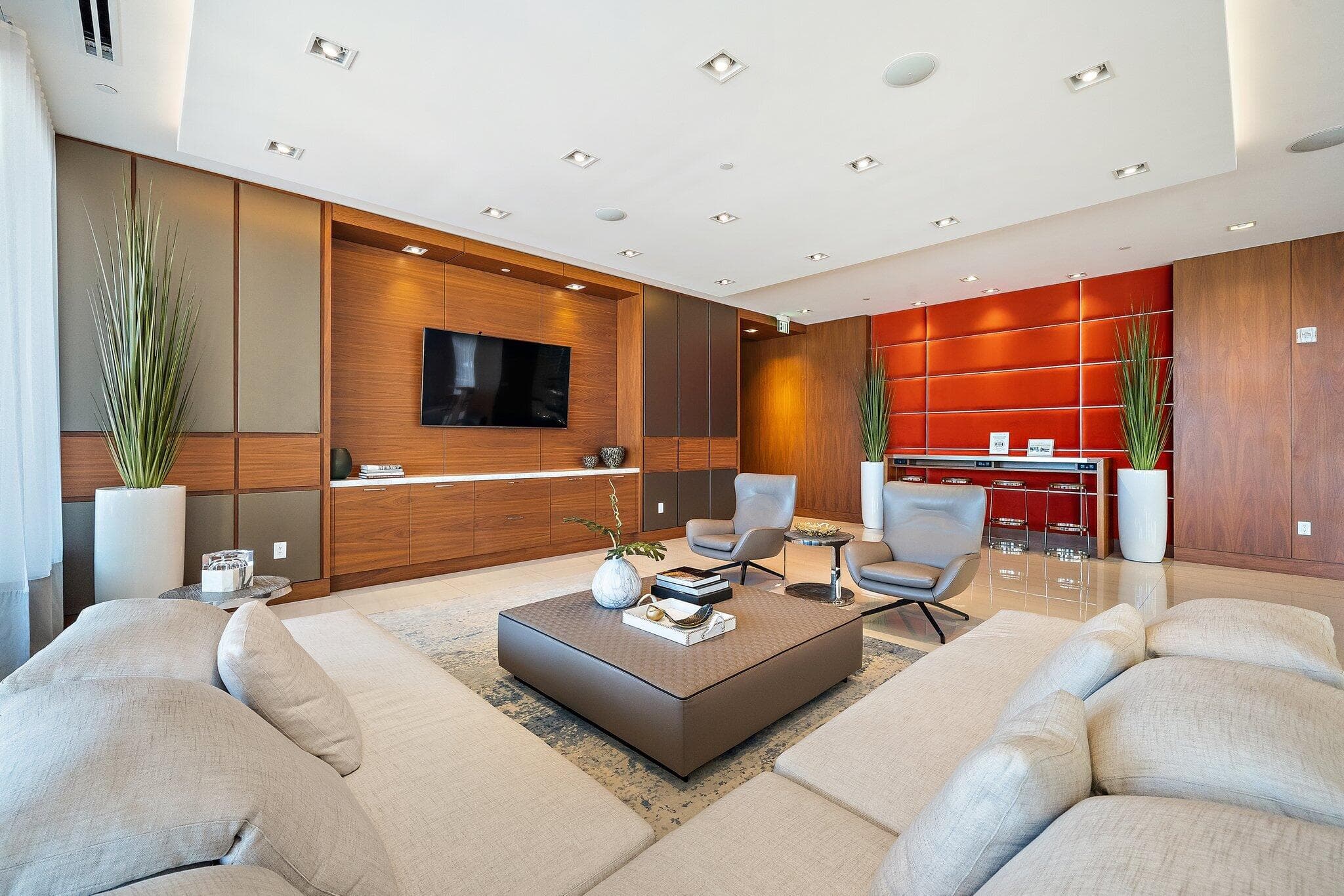 3730 N Ocean Drive 9d, Singer Island, FL 33404 — photo 37 of 42