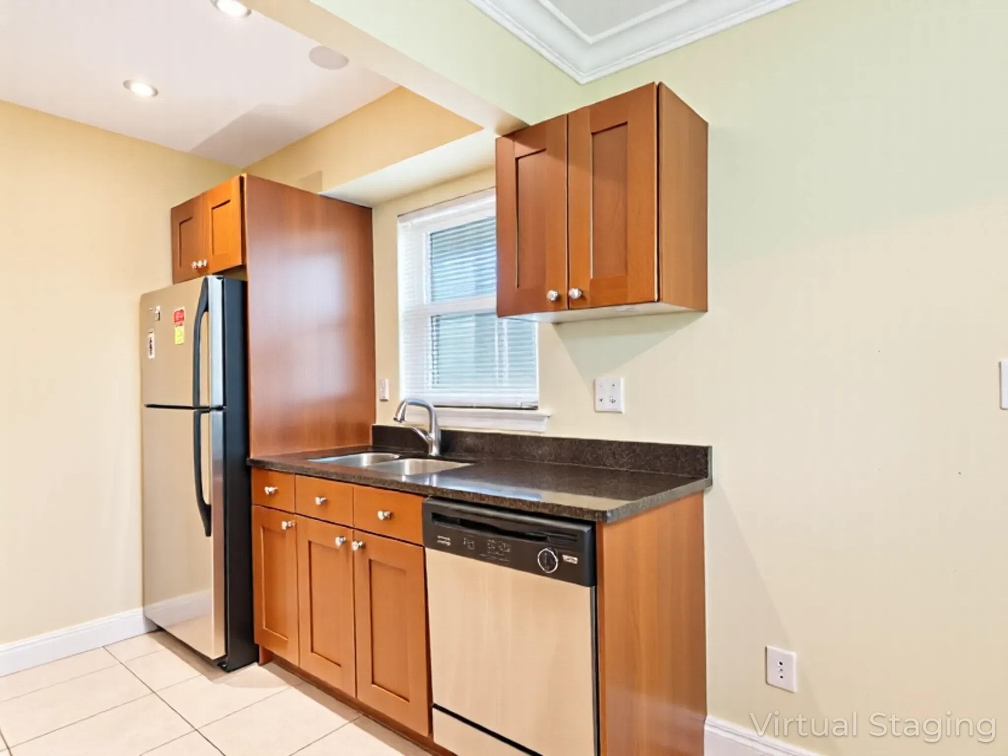 1680 NE 34th Lane, Oakland Park, FL 33334 — photo 10 of 49