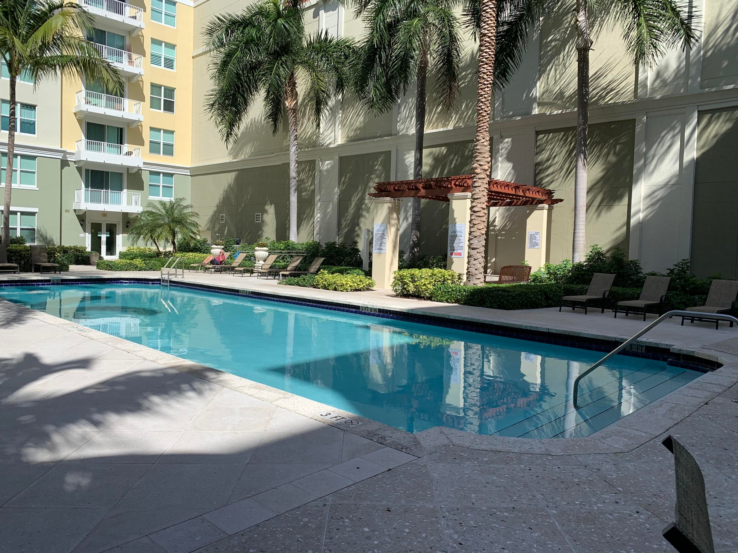 802 W Windward 415 Way Ph-15, Lantana, FL 33462 — photo 10 of 34