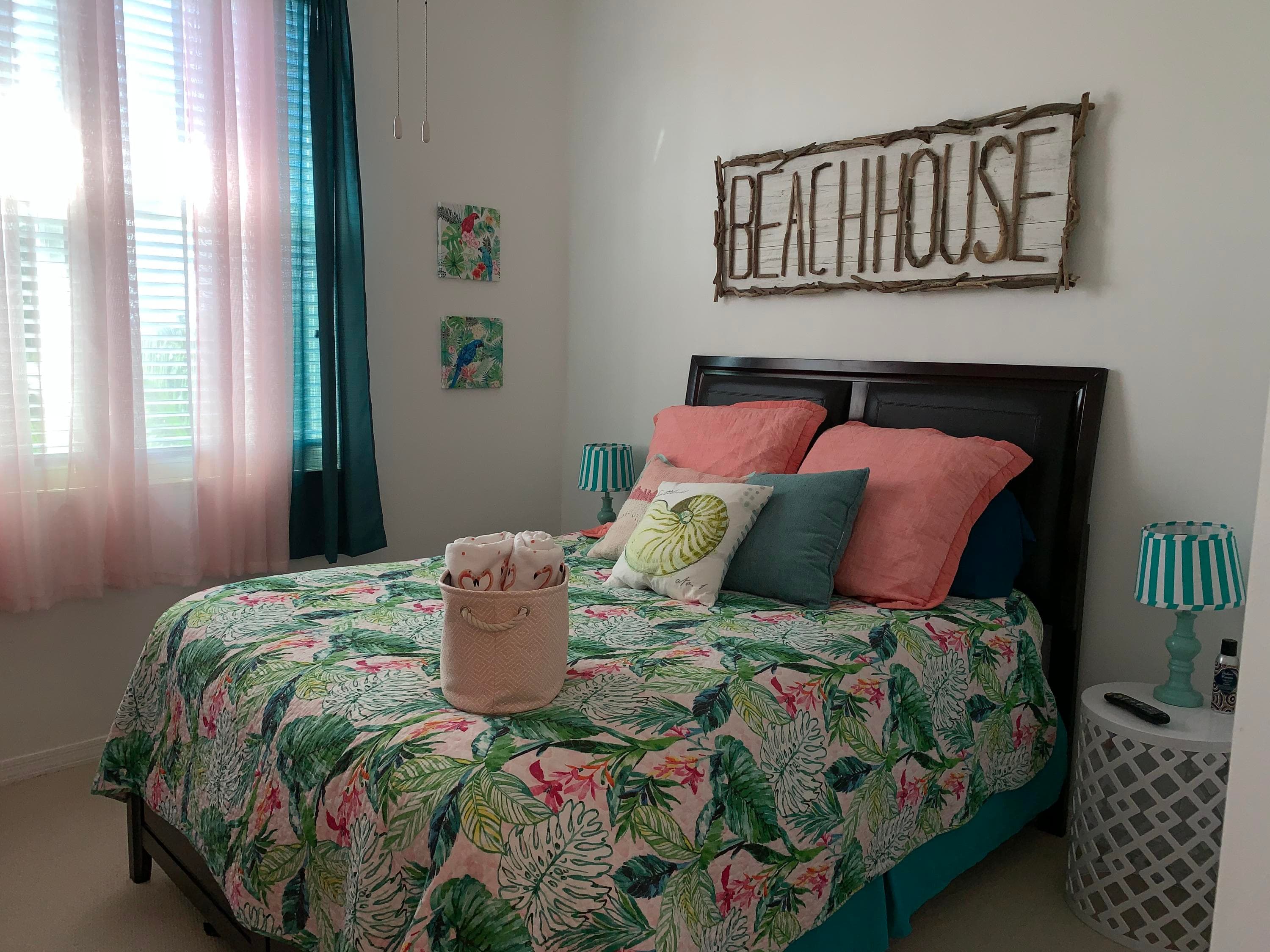 802 W Windward 415 Way Ph-15, Lantana, FL 33462 — photo 33 of 34