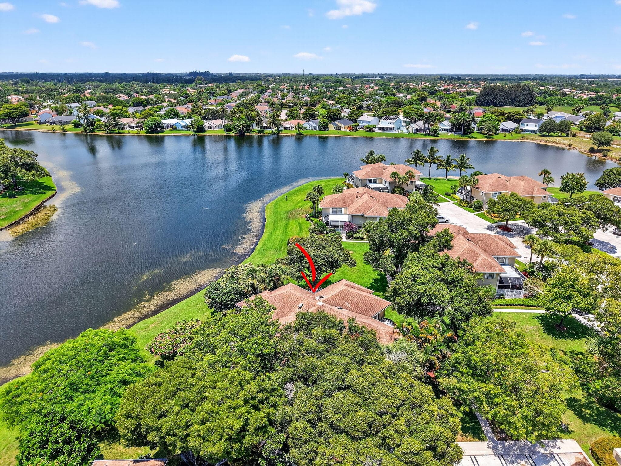 3404 Hayden Court, Boynton Beach, FL 33436 — photo 24 of 30
