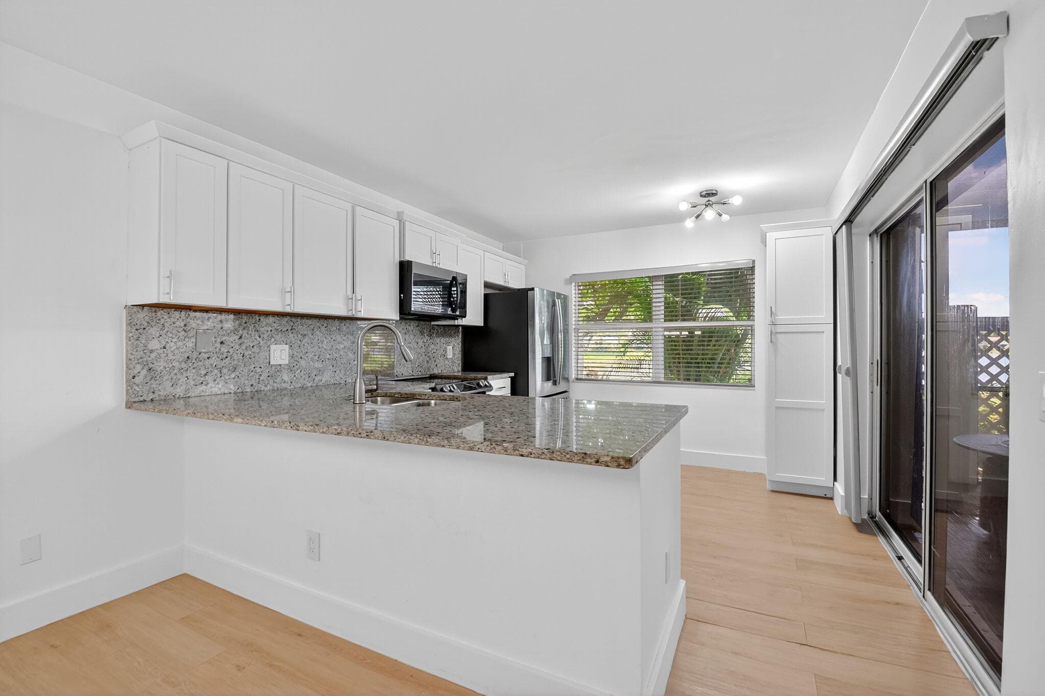 3404 Hayden Court, Boynton Beach, FL 33436 — photo 9 of 30