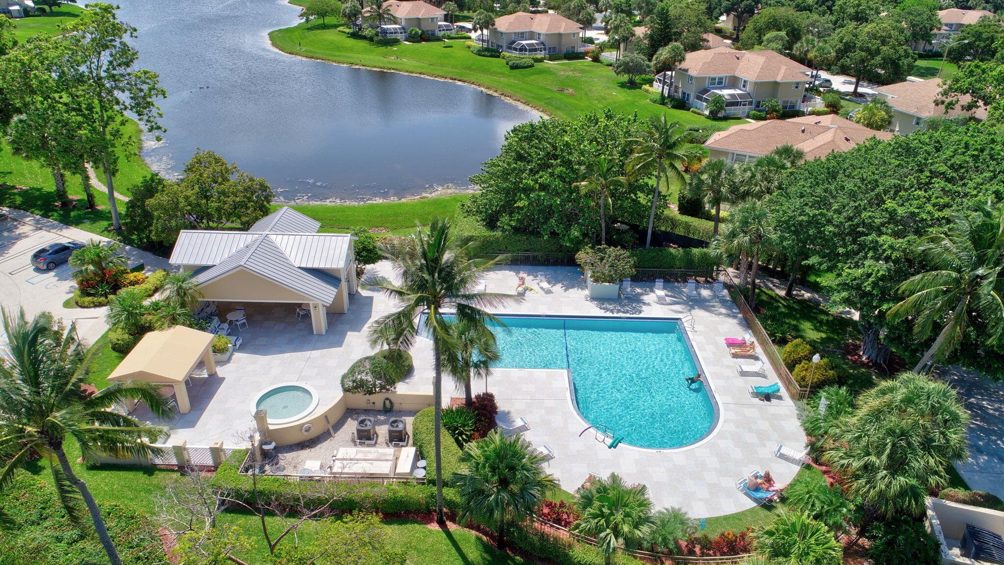 3404 Hayden Court, Boynton Beach, FL 33436 — photo 28 of 30