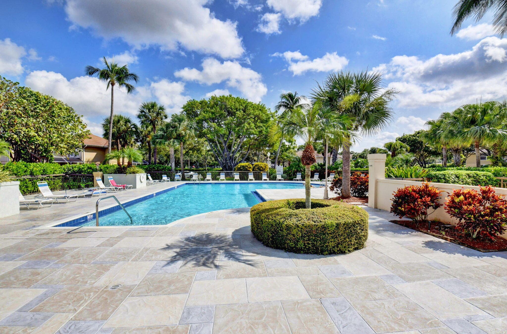 3404 Hayden Court, Boynton Beach, FL 33436 — photo 25 of 30