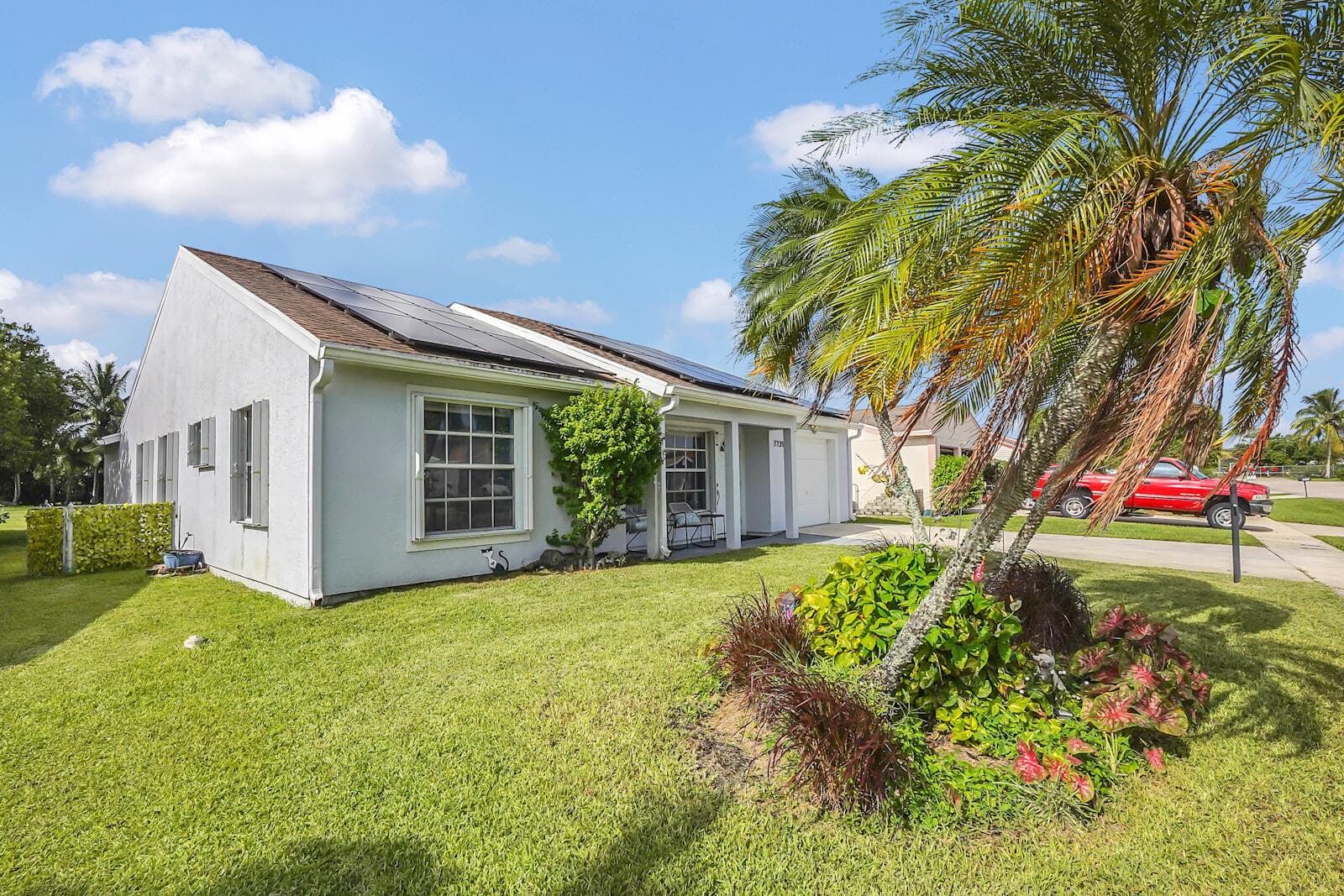 7739 Canal Drive, Lake Worth, FL 33467 — photo 34 of 35