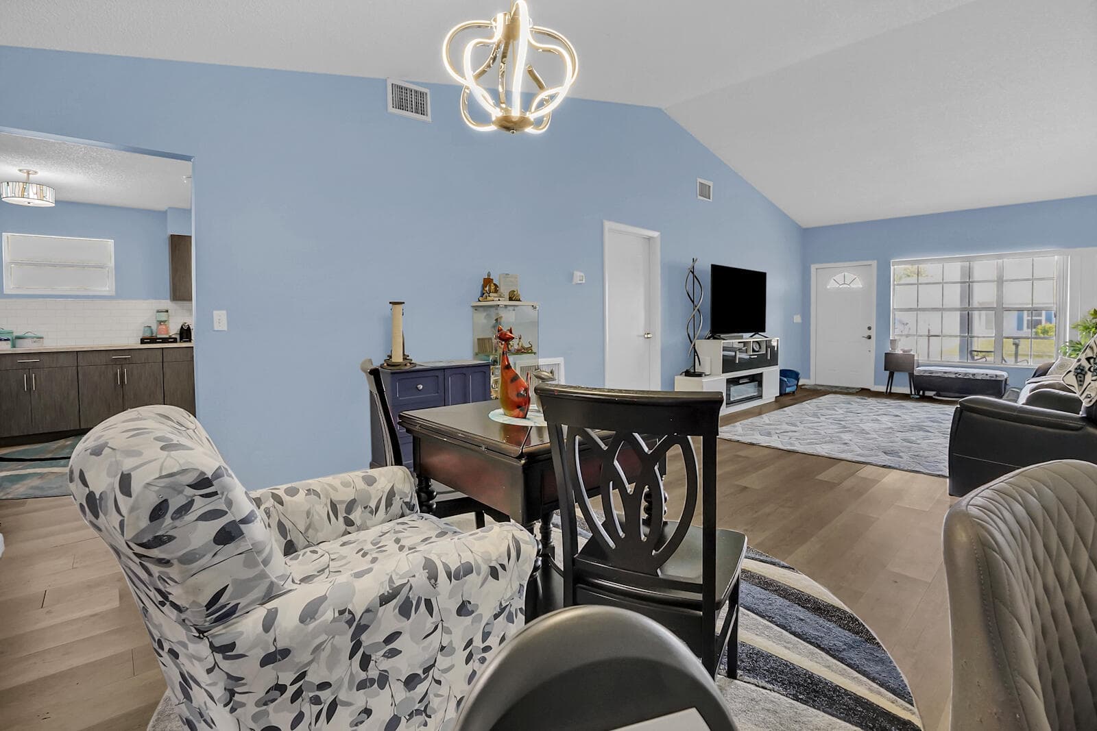 7739 Canal Drive, Lake Worth, FL 33467 — photo 3 of 35