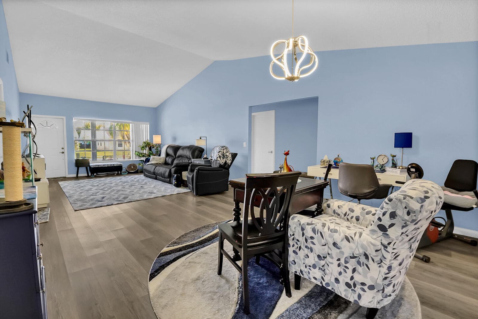 7739 Canal Drive, Lake Worth, FL 33467 — photo 4 of 35