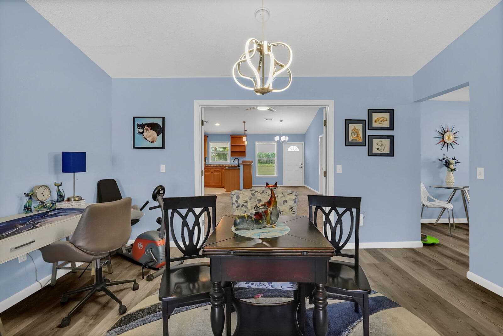 7739 Canal Drive, Lake Worth, FL 33467 — photo 11 of 35