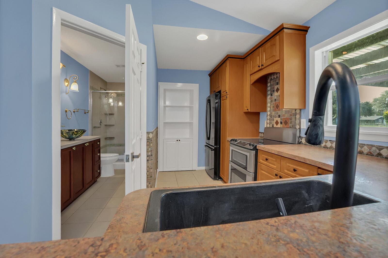 7739 Canal Drive, Lake Worth, FL 33467 — photo 20 of 35