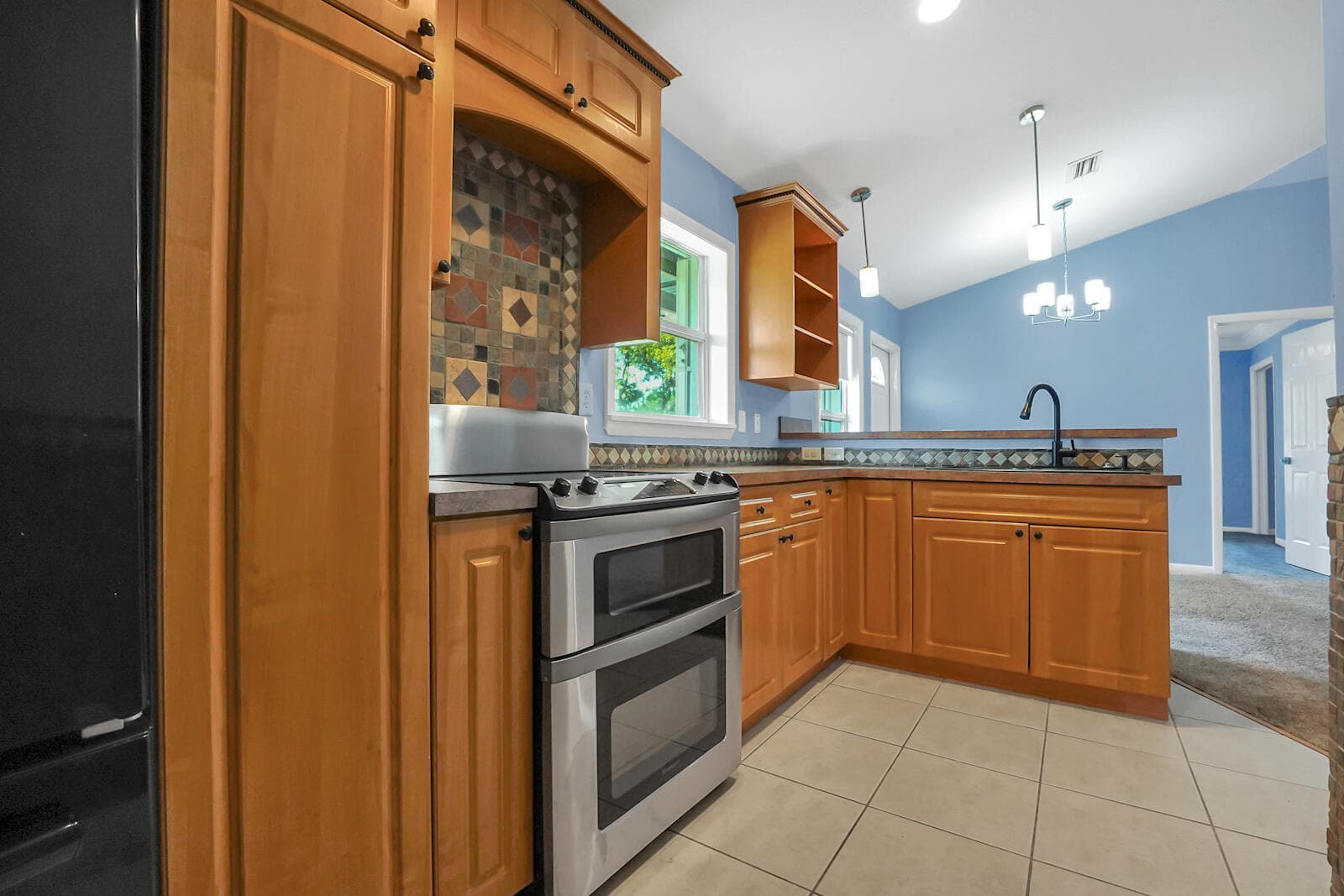 7739 Canal Drive, Lake Worth, FL 33467 — photo 21 of 35