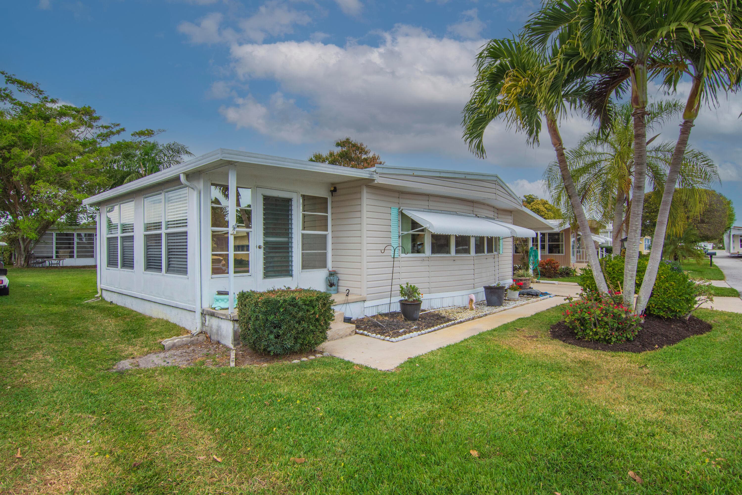 293 NE Moonstone Drive, Jensen Beach, FL 34957 — photo 1 of 35
