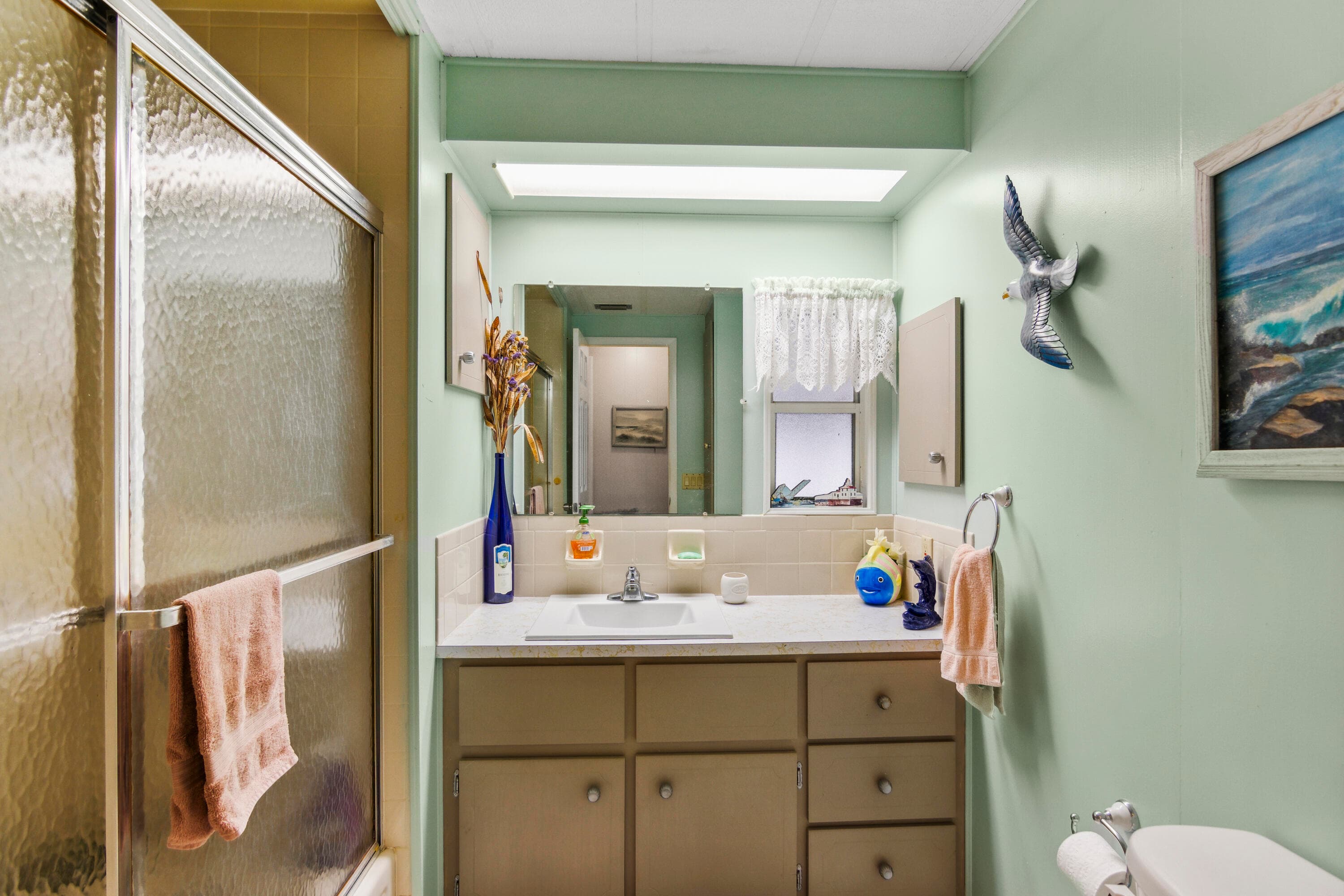 293 NE Moonstone Drive, Jensen Beach, FL 34957 — photo 25 of 35