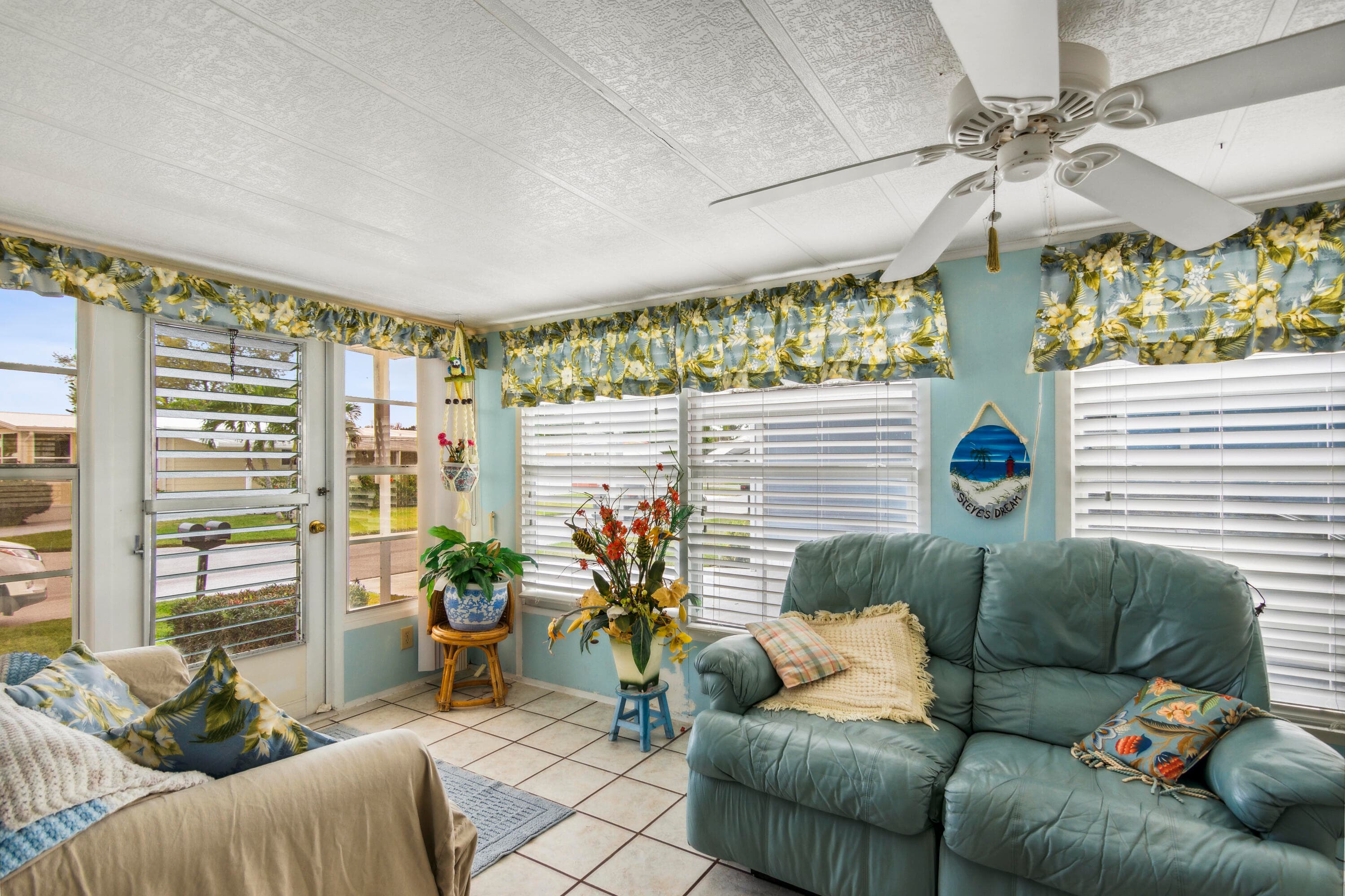293 NE Moonstone Drive, Jensen Beach, FL 34957 — photo 20 of 35