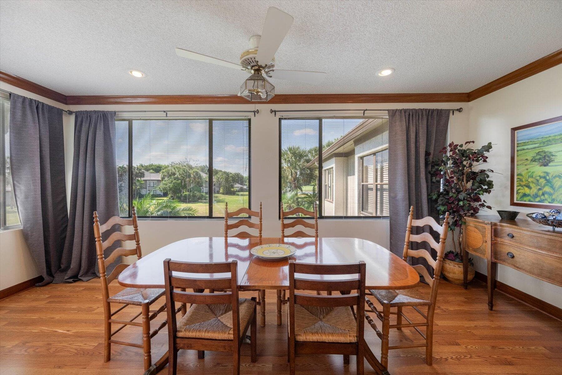 13244 Polo Club Road C207, Wellington, FL 33414 — photo 4 of 31