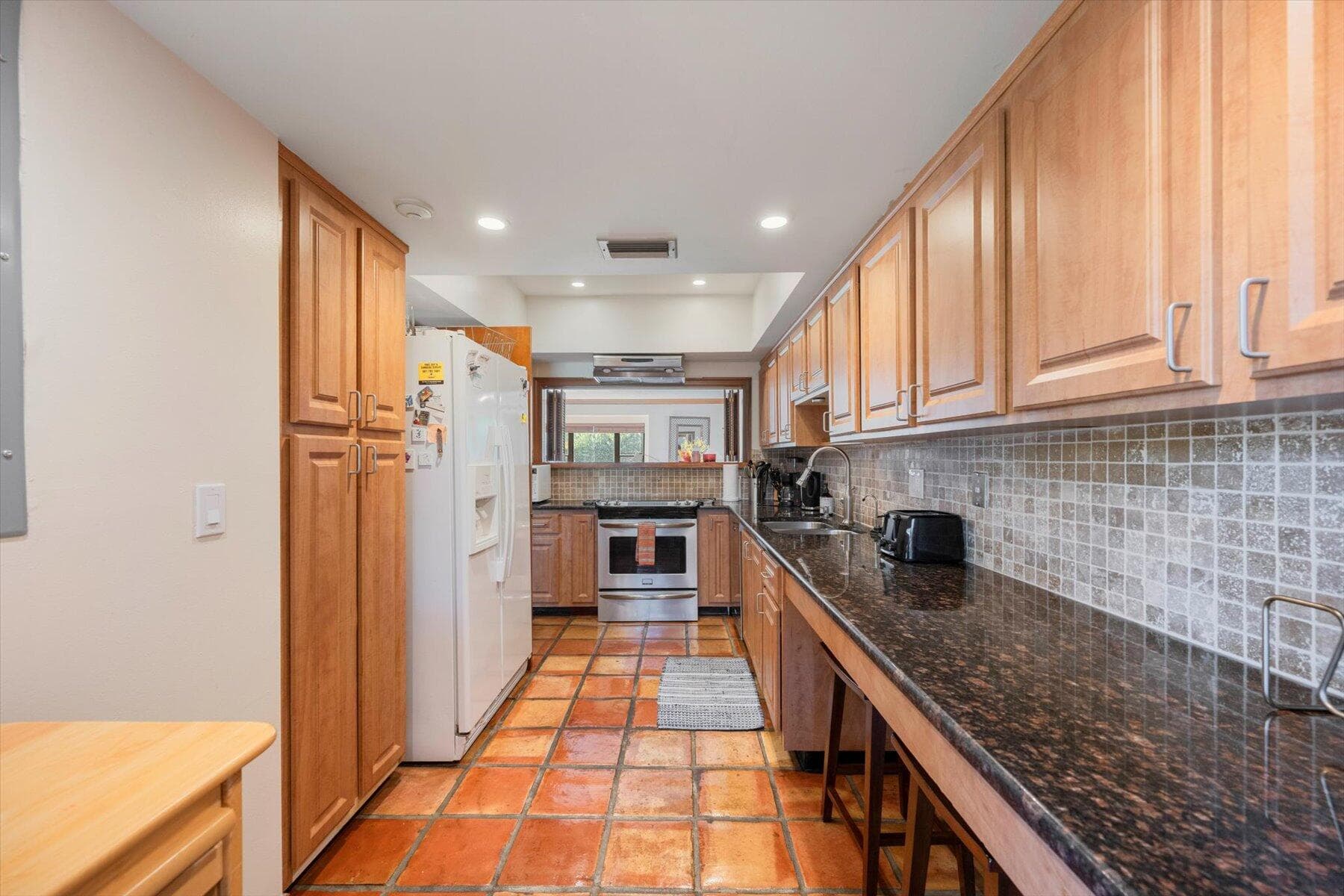 13244 Polo Club Road C207, Wellington, FL 33414 — photo 5 of 31