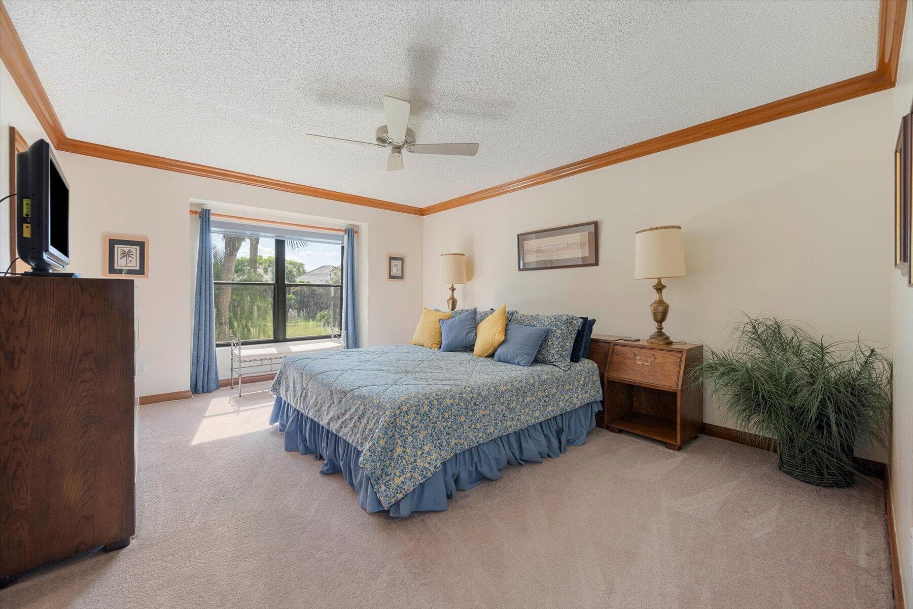 13244 Polo Club Road C207, Wellington, FL 33414 — photo 12 of 31