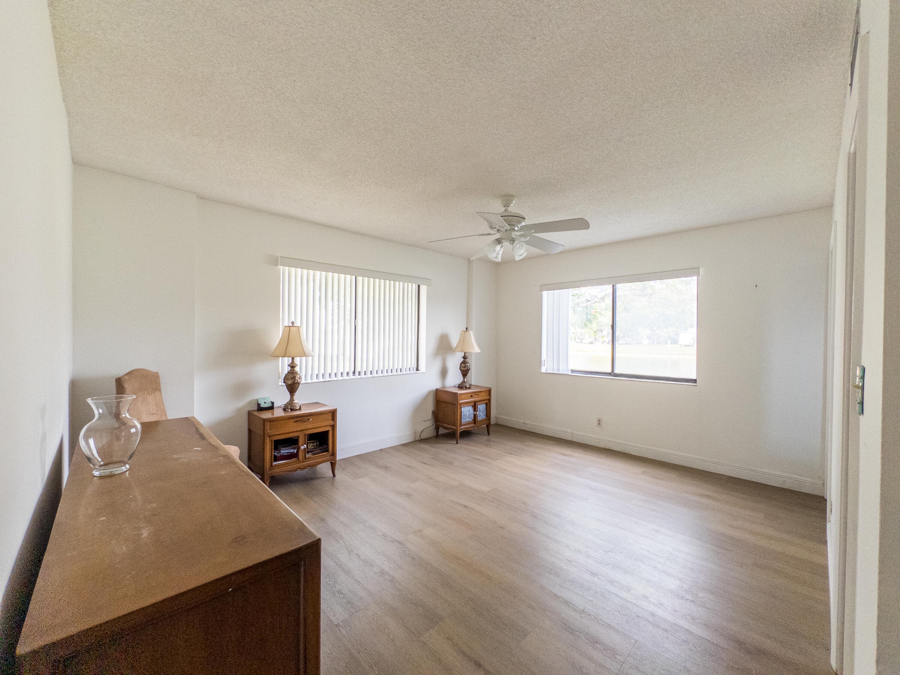 8030 Hampton Boulevard 106, North Lauderdale, FL 33068 — photo 10 of 14