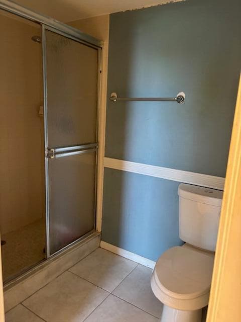3525 Village Boulevard 203, West Palm Beach, FL 33409 — photo 11 of 21
