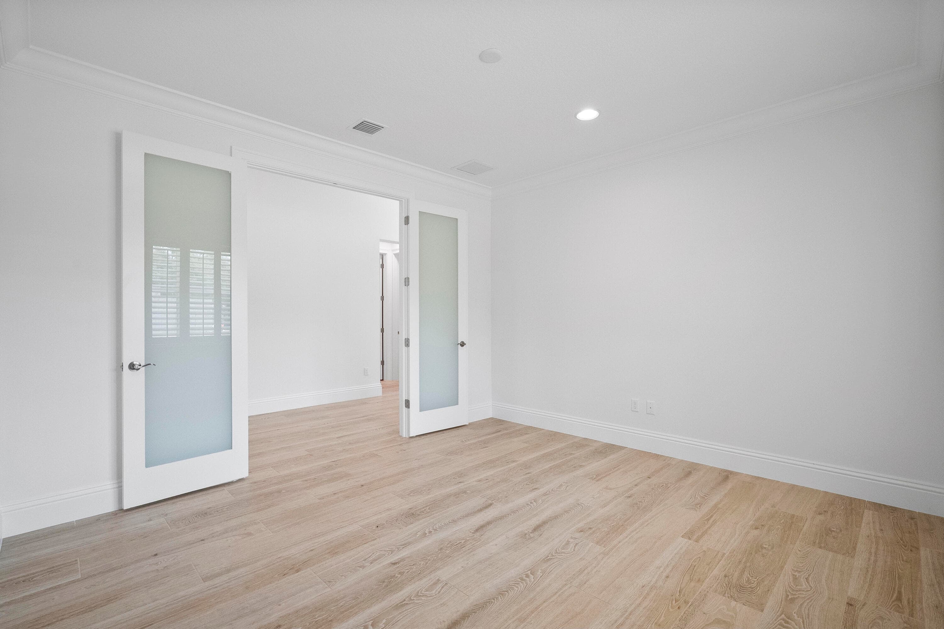 4226 Lucaya Pointe Way, Vero Beach, FL 32967 — photo 12 of 25