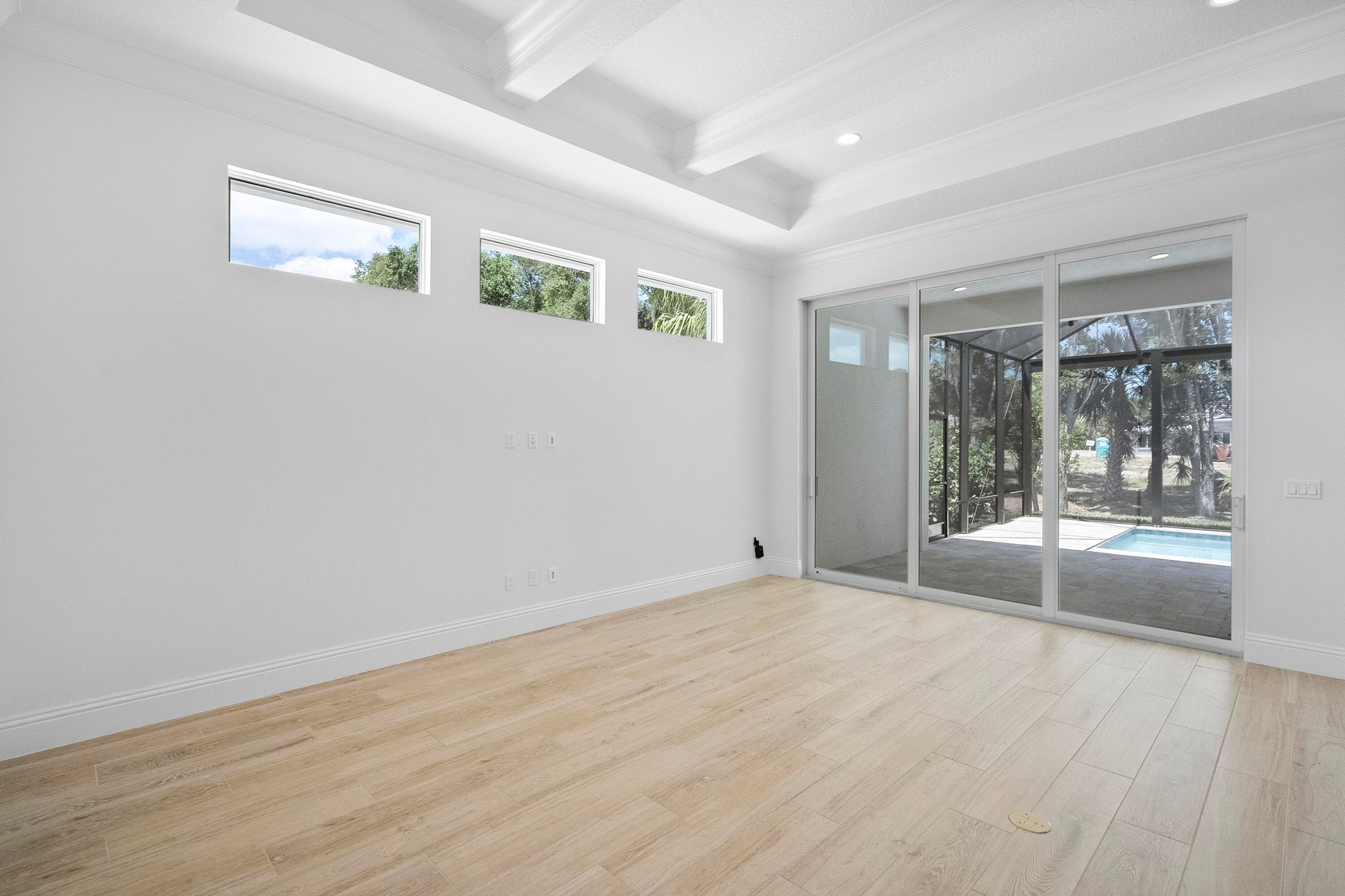 4226 Lucaya Pointe Way, Vero Beach, FL 32967 — photo 11 of 25