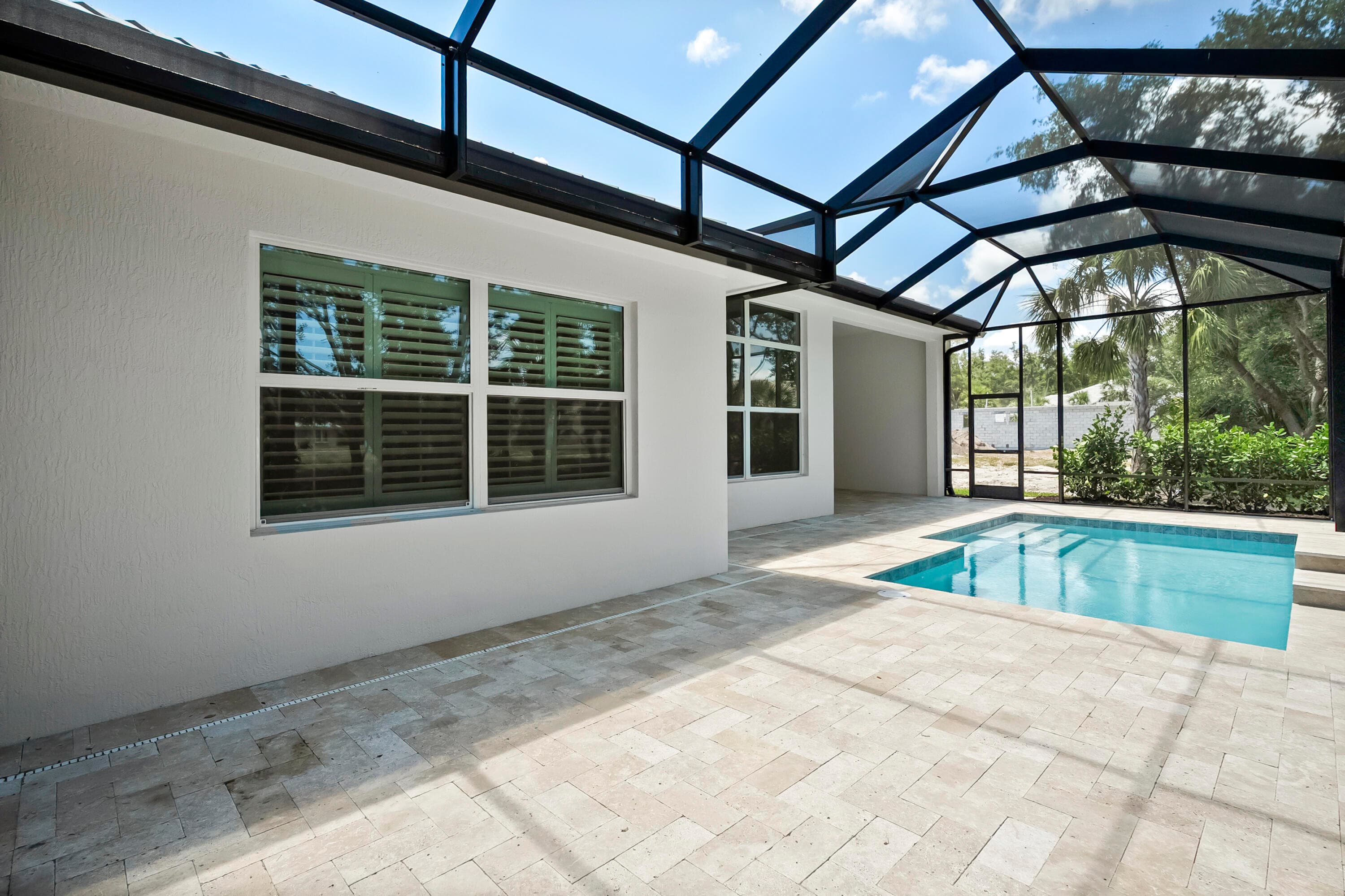4226 Lucaya Pointe Way, Vero Beach, FL 32967 — photo 23 of 25