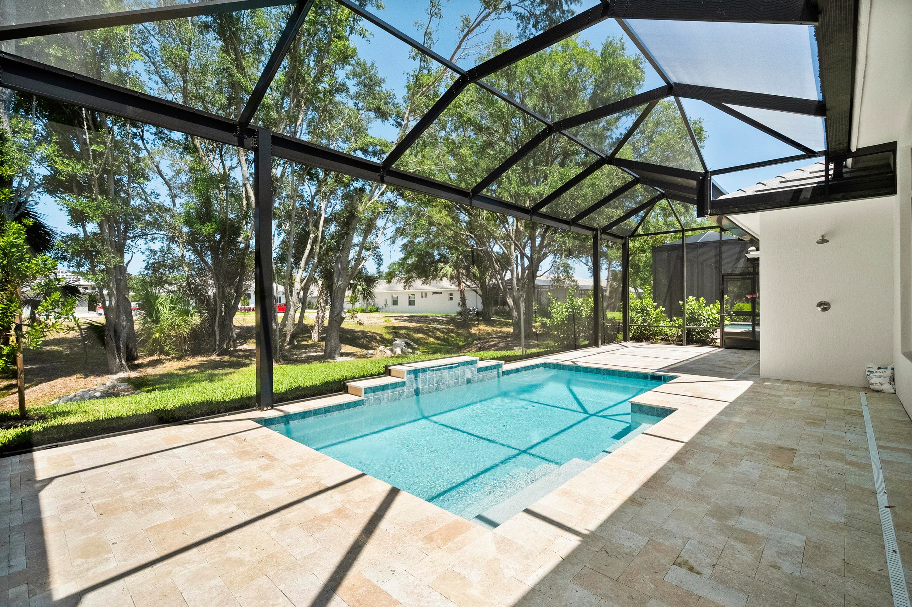 4226 Lucaya Pointe Way, Vero Beach, FL 32967 — photo 21 of 25
