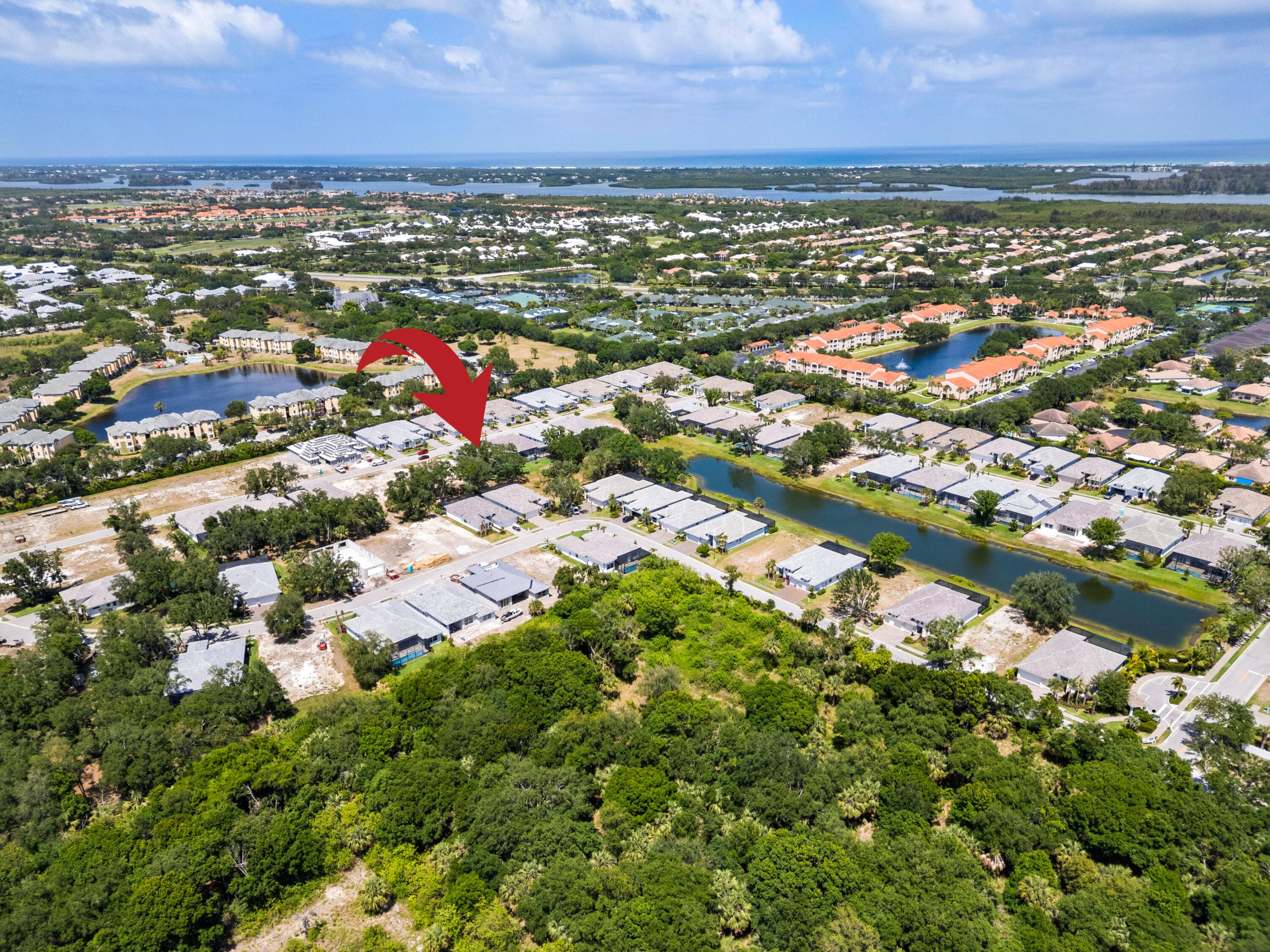 4226 Lucaya Pointe Way, Vero Beach, FL 32967 — photo 25 of 25