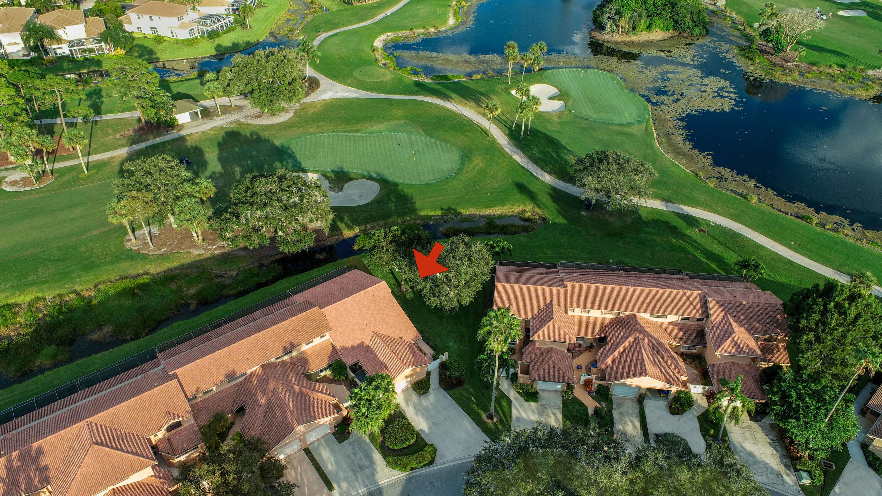 533 Prestwick Circle, Palm Beach Gardens, FL 33418 — photo 33 of 41