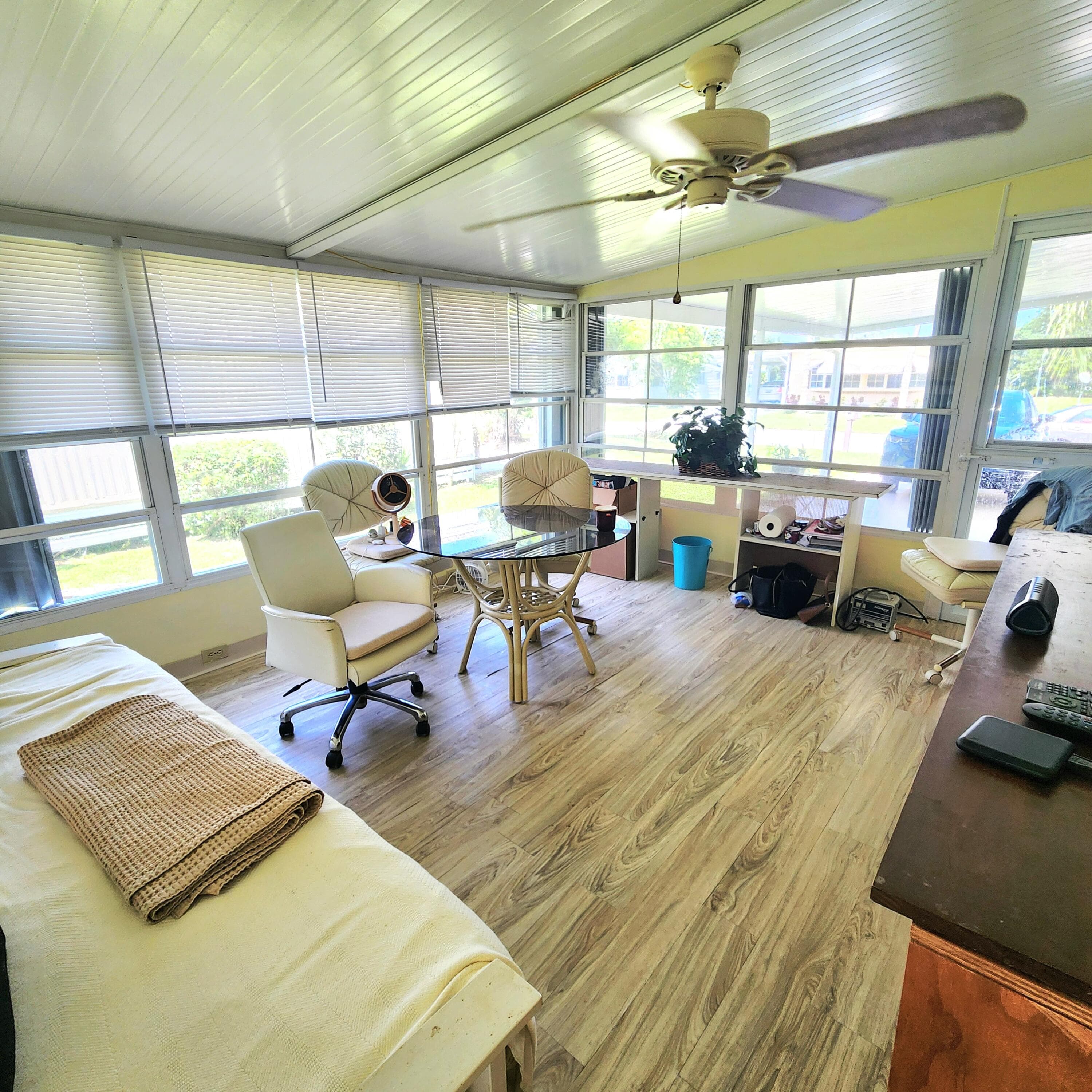 218 W Caribbean, Port St. Lucie, FL 34952 — photo 67 of 97