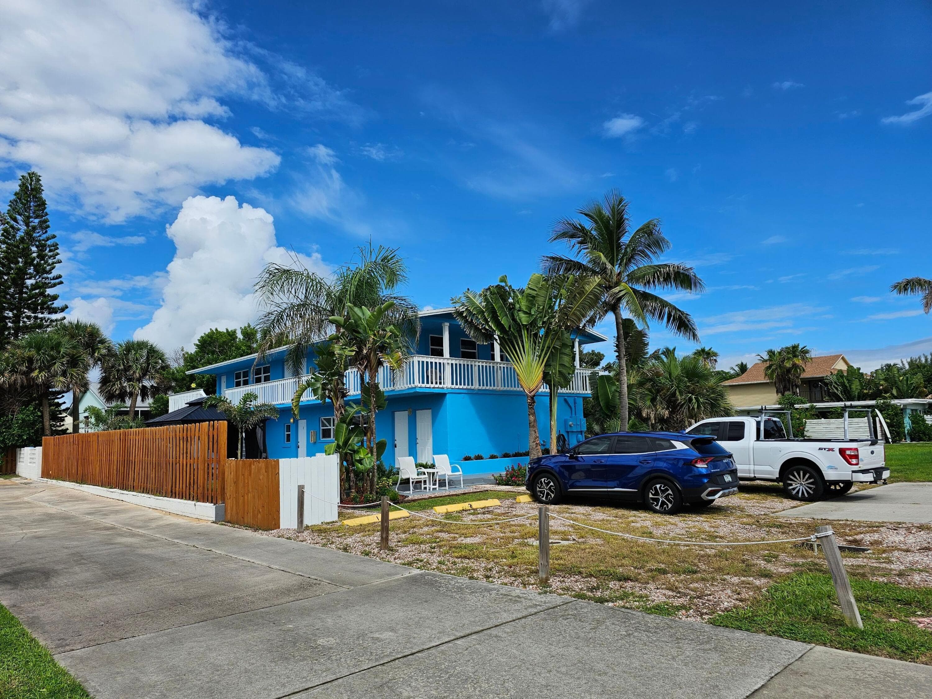1115 S Ocean Drive 3, Fort Pierce, FL 34949 — photo 2 of 47