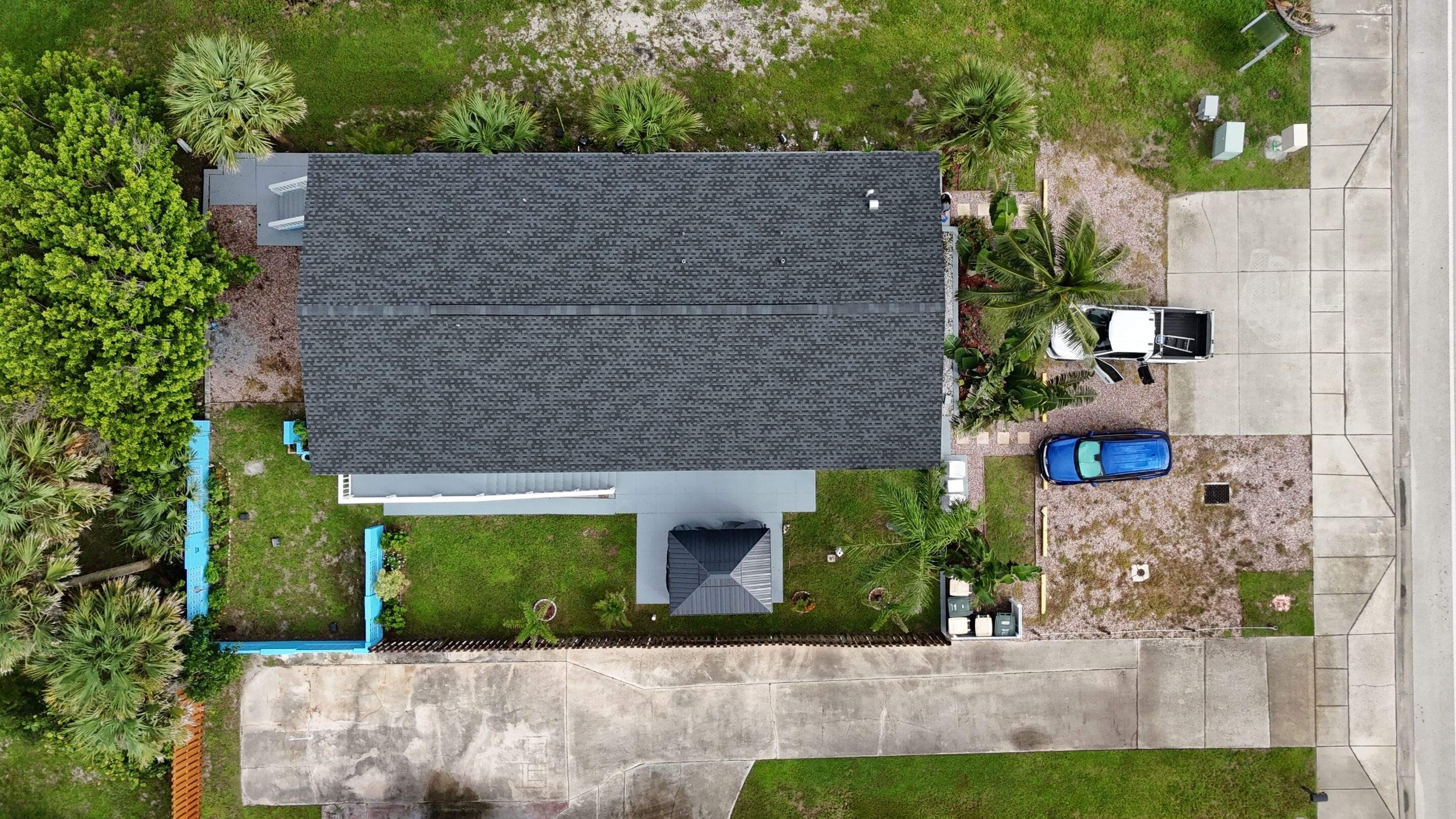 1115 S Ocean Drive 3, Fort Pierce, FL 34949 — photo 6 of 47