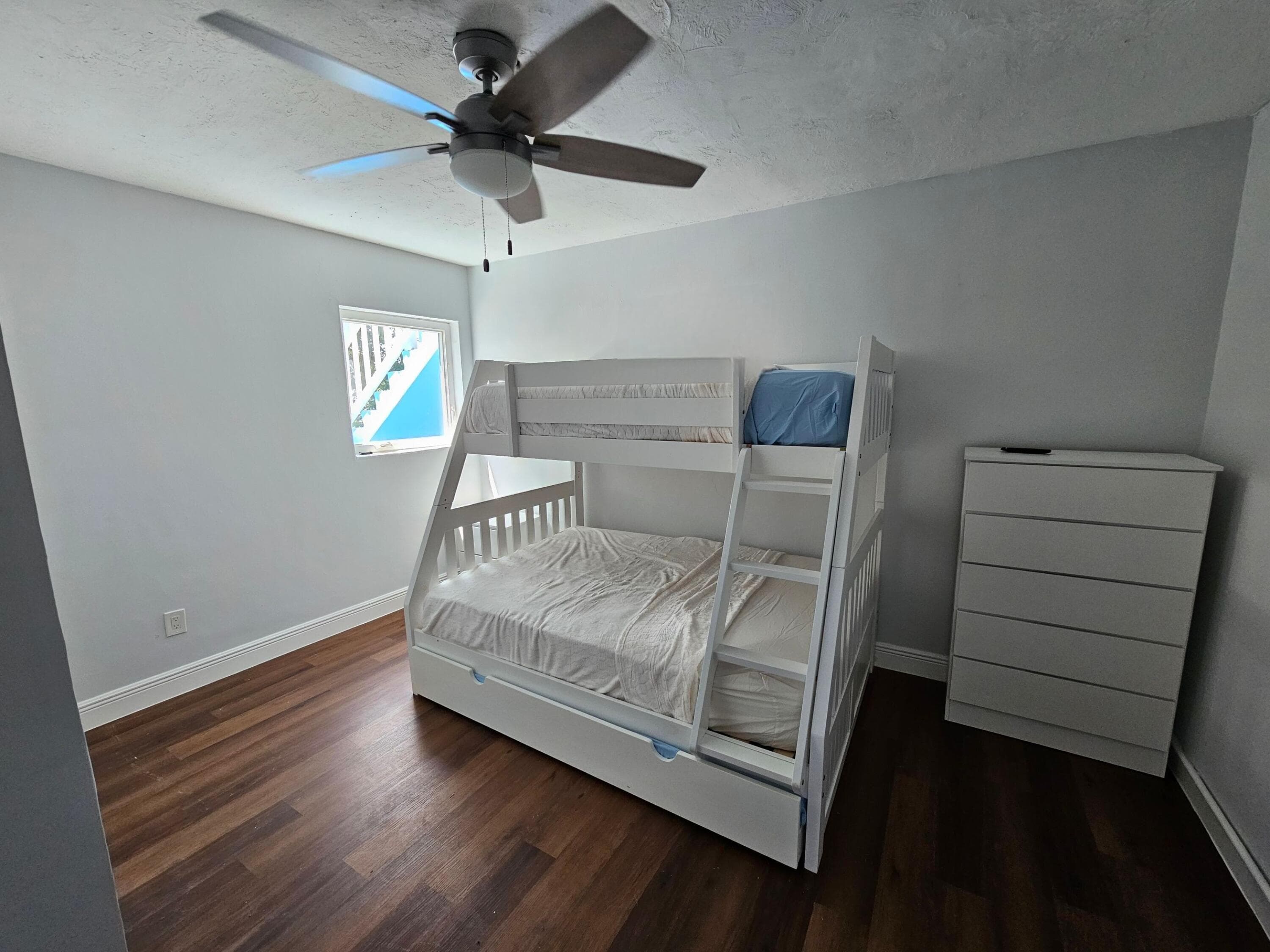 1115 S Ocean Drive 3, Fort Pierce, FL 34949 — photo 19 of 47
