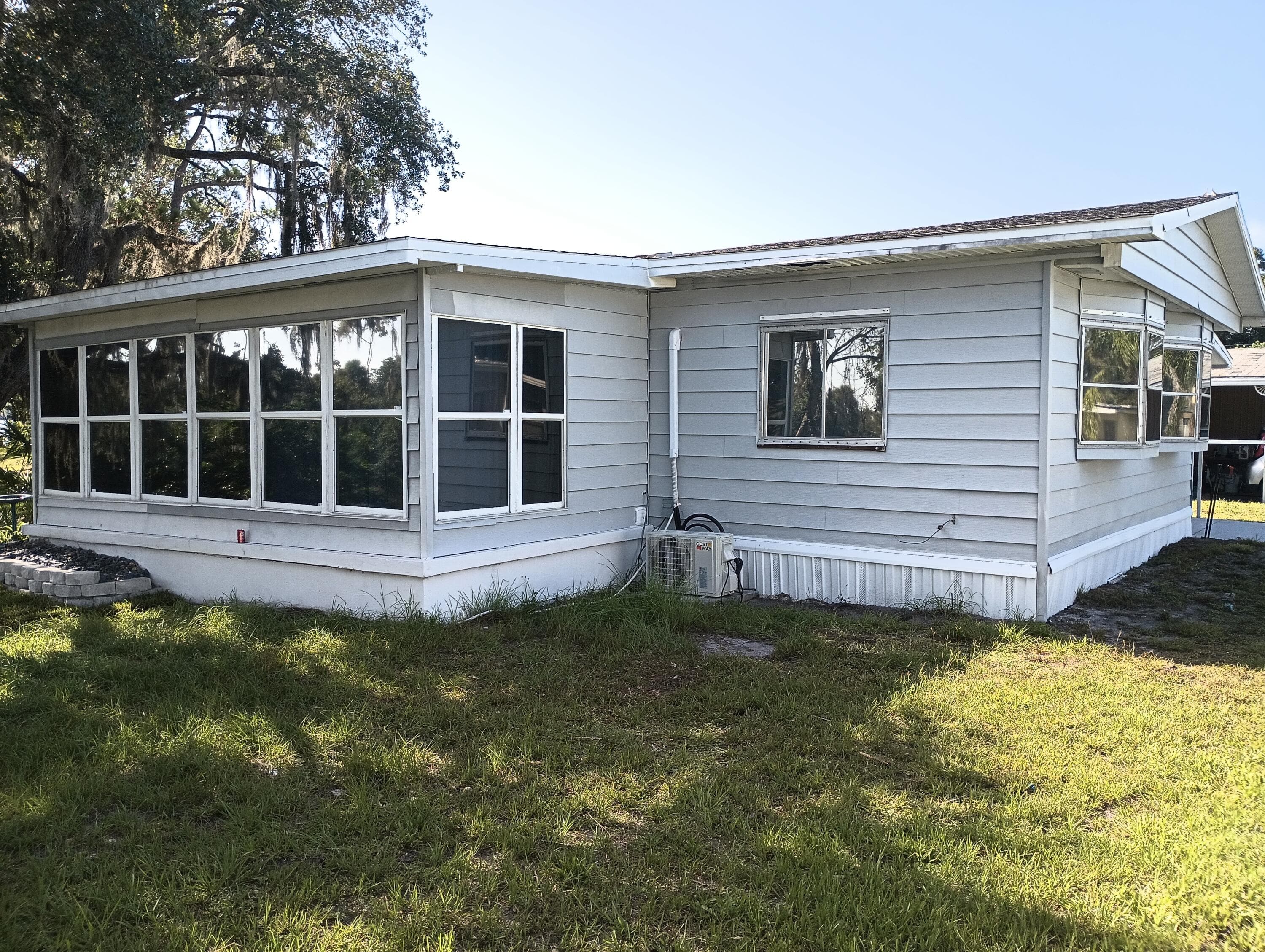 5 Quintana Roo Court, Port St. Lucie, FL 34952 — photo 18 of 24