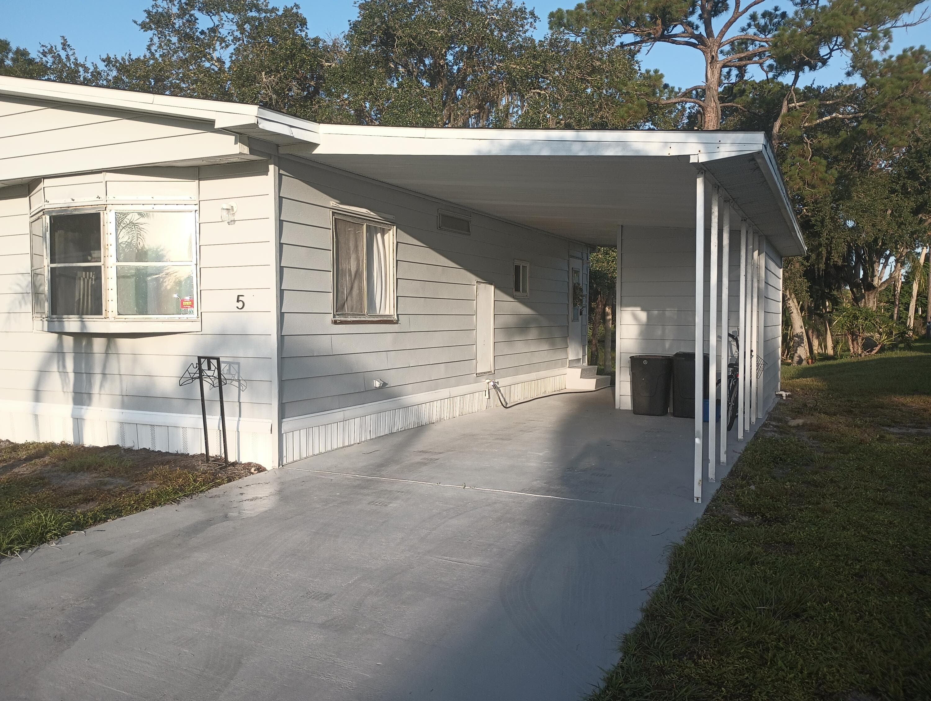 5 Quintana Roo Court, Port St. Lucie, FL 34952 — photo 20 of 24
