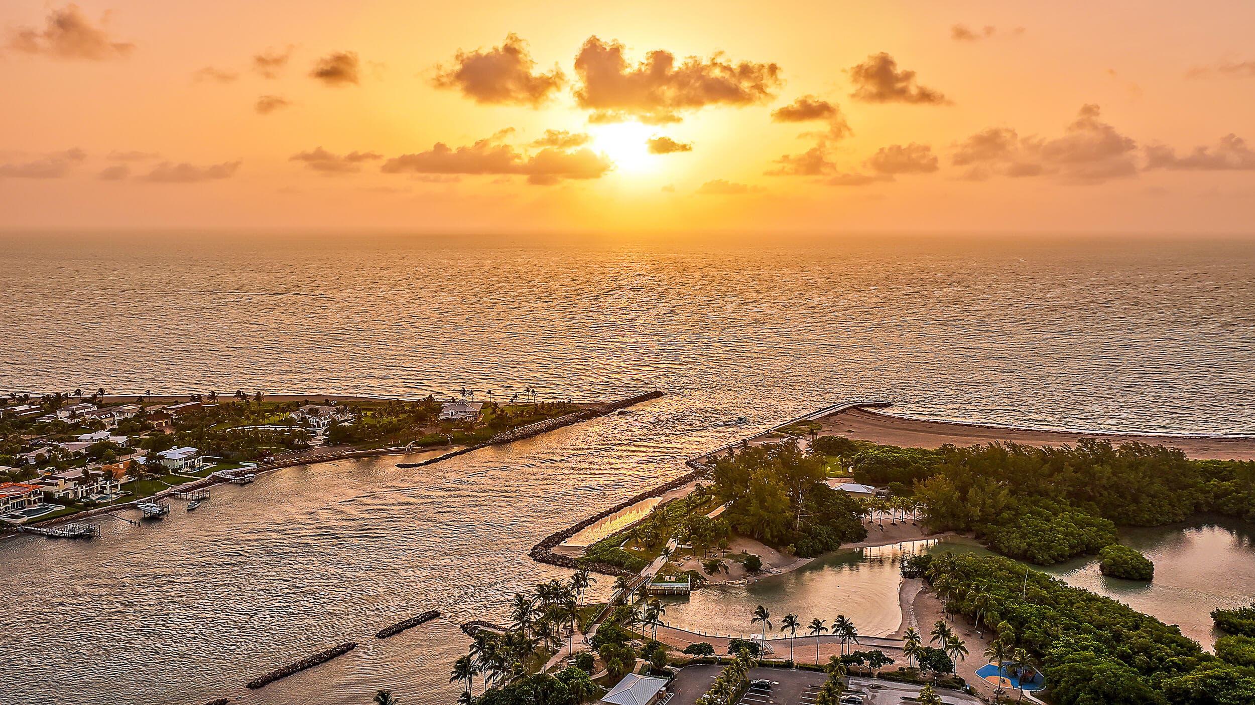 22 Ocean Drive, Jupiter Inlet Colony, FL 33469 — photo 35 of 36