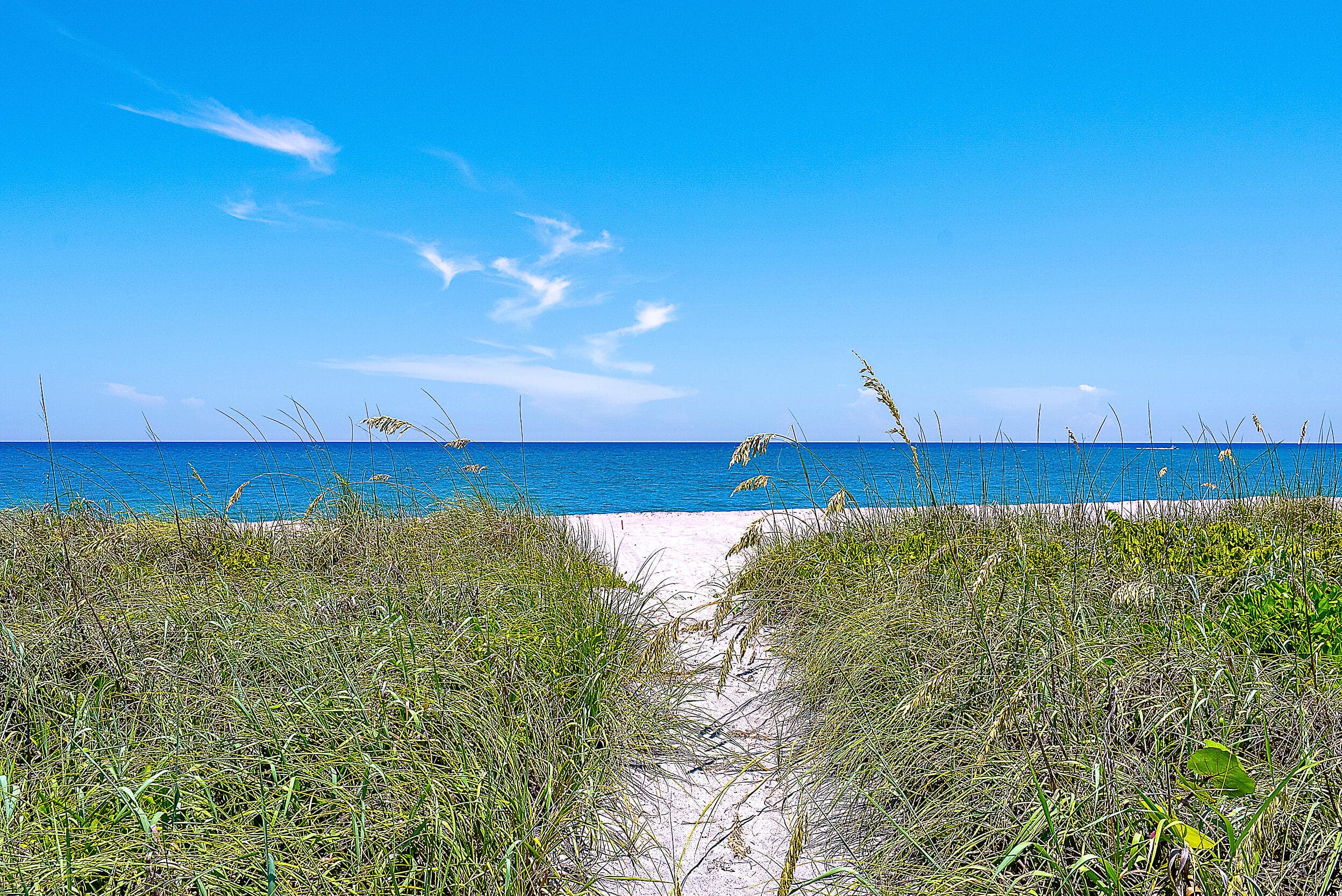 22 Ocean Drive, Jupiter Inlet Colony, FL 33469 — photo 32 of 36