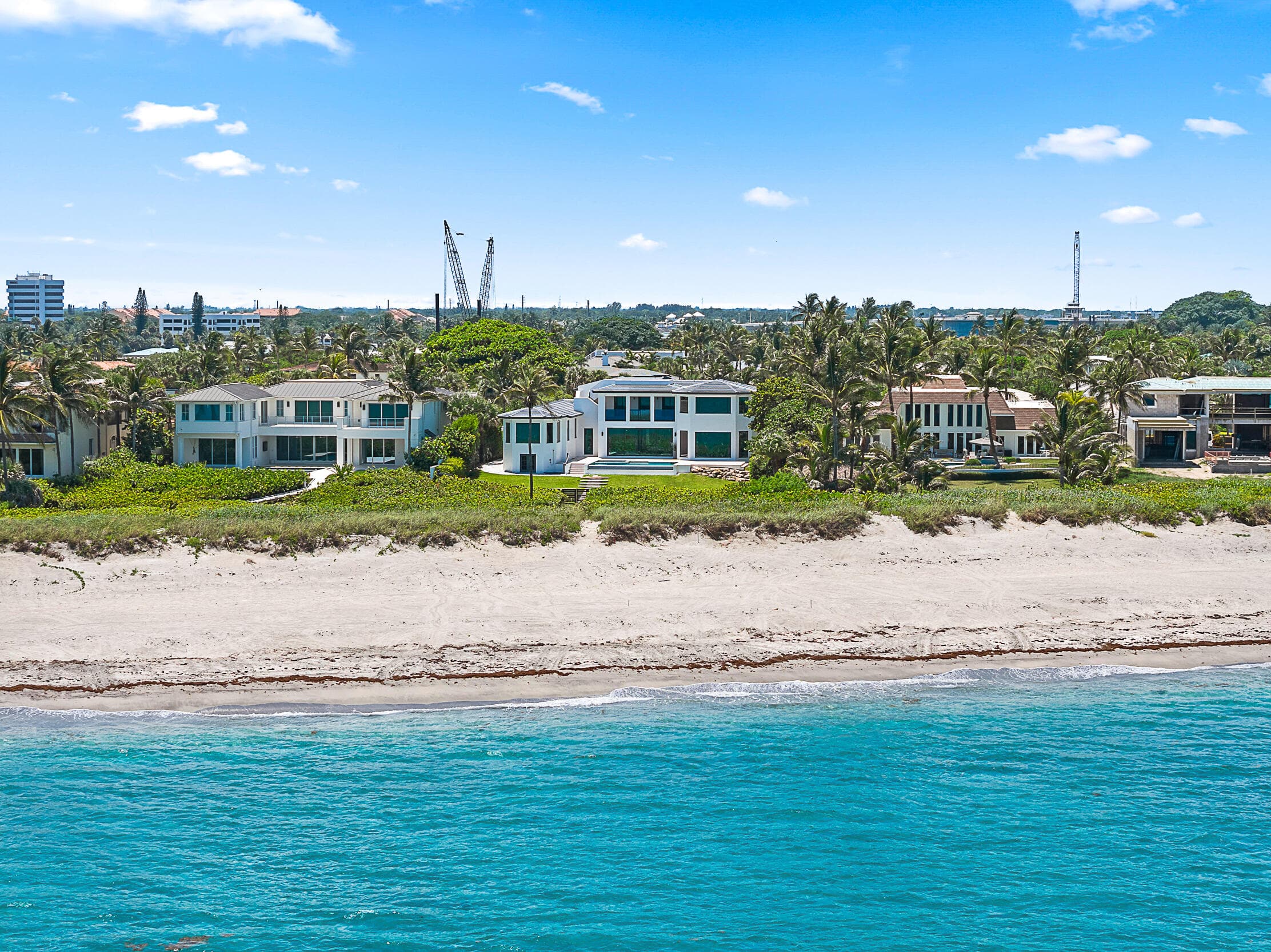 22 Ocean Drive, Jupiter Inlet Colony, FL 33469 — photo 34 of 36