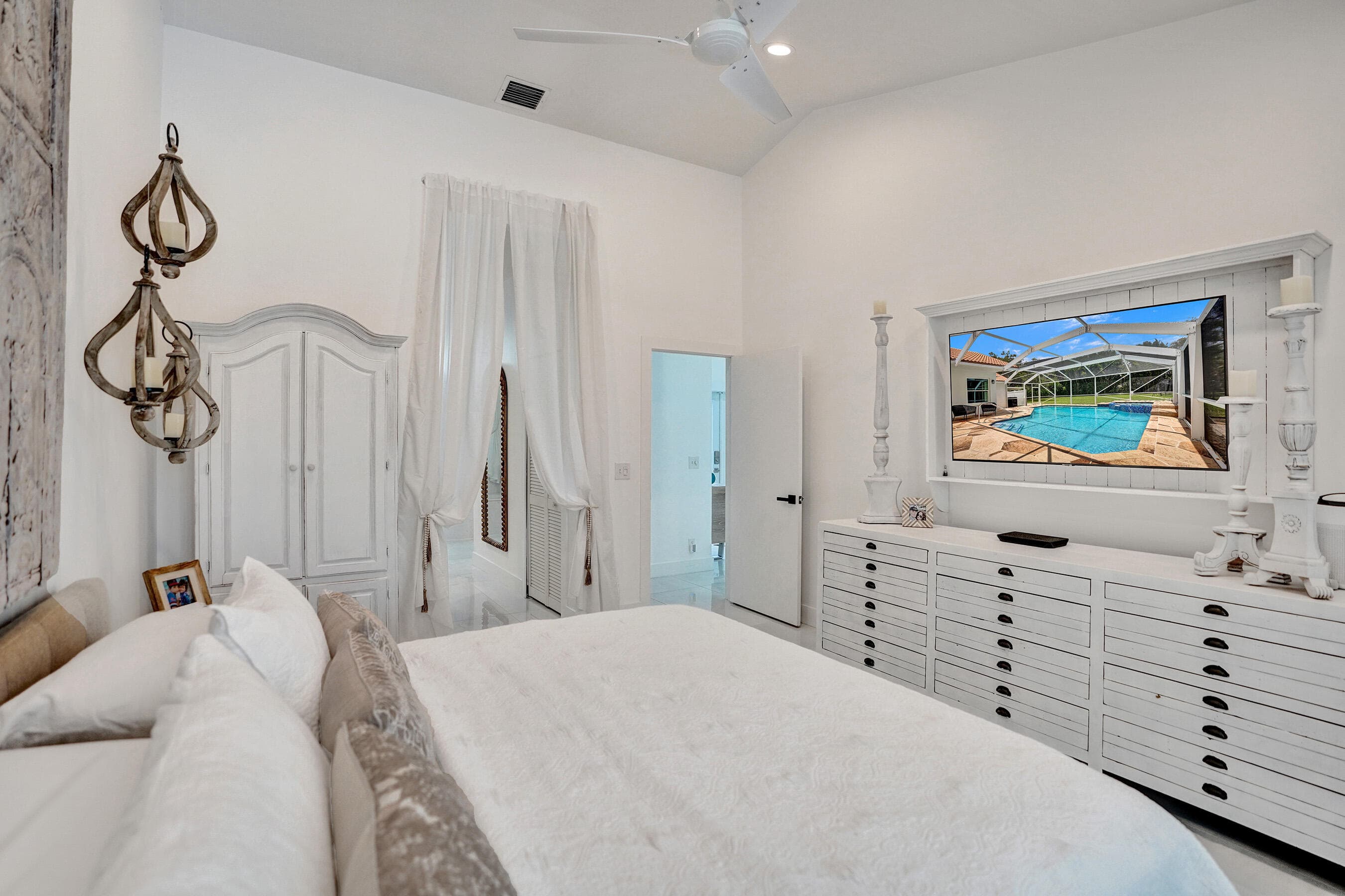 4300 Hunting Trail, Lake Worth, FL 33467 — photo 42 of 100