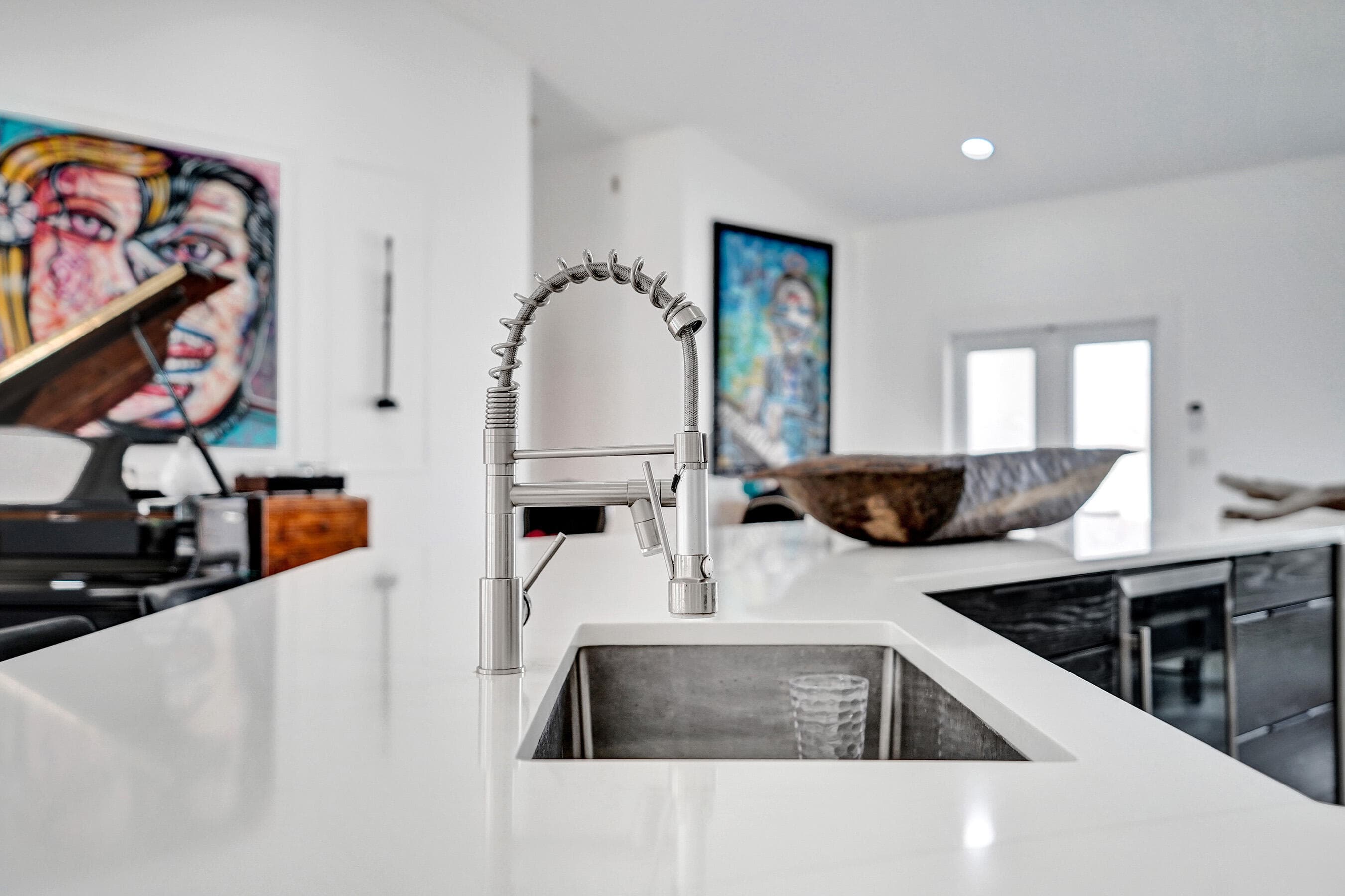 4300 Hunting Trail, Lake Worth, FL 33467 — photo 51 of 100