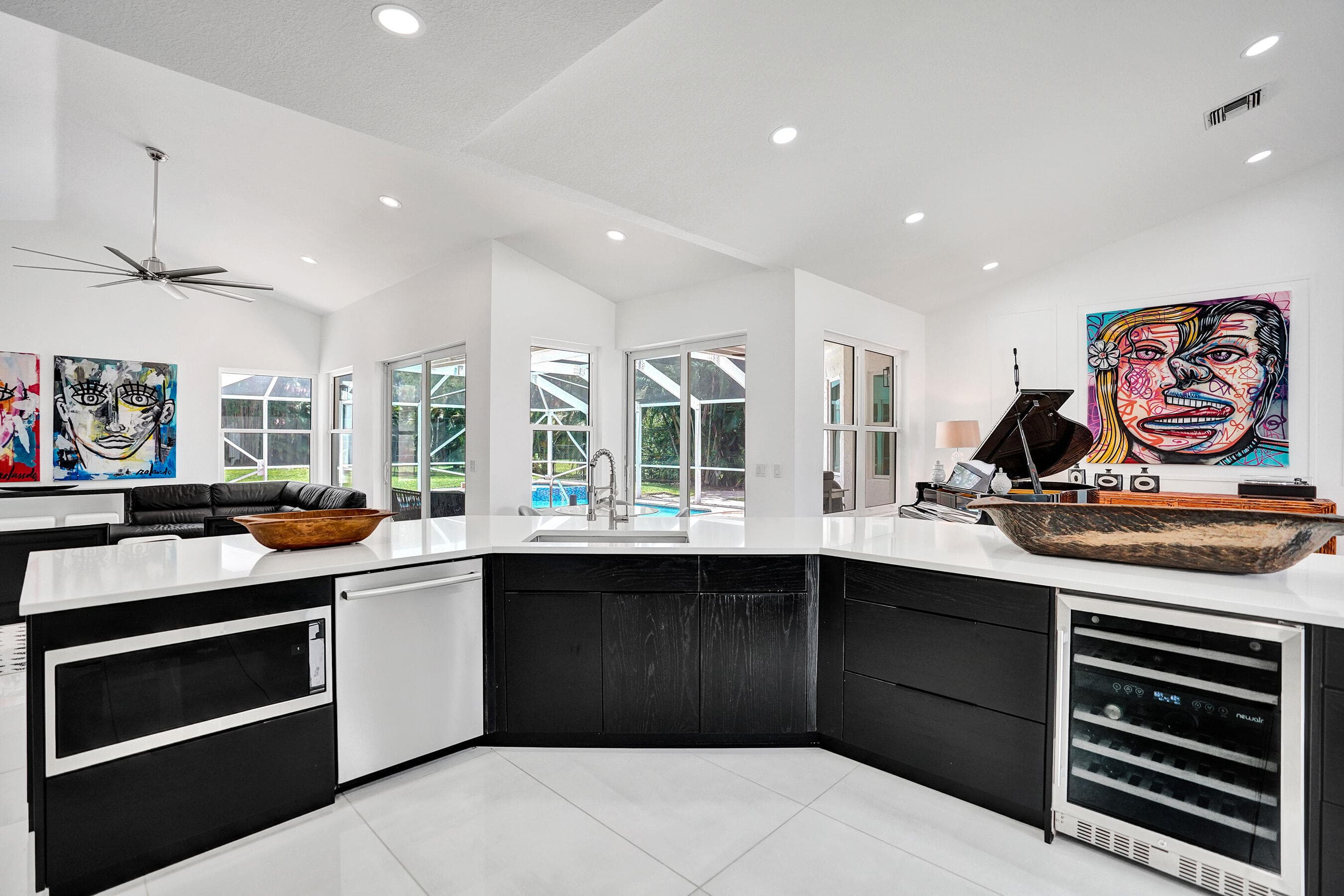 4300 Hunting Trail, Lake Worth, FL 33467 — photo 57 of 100