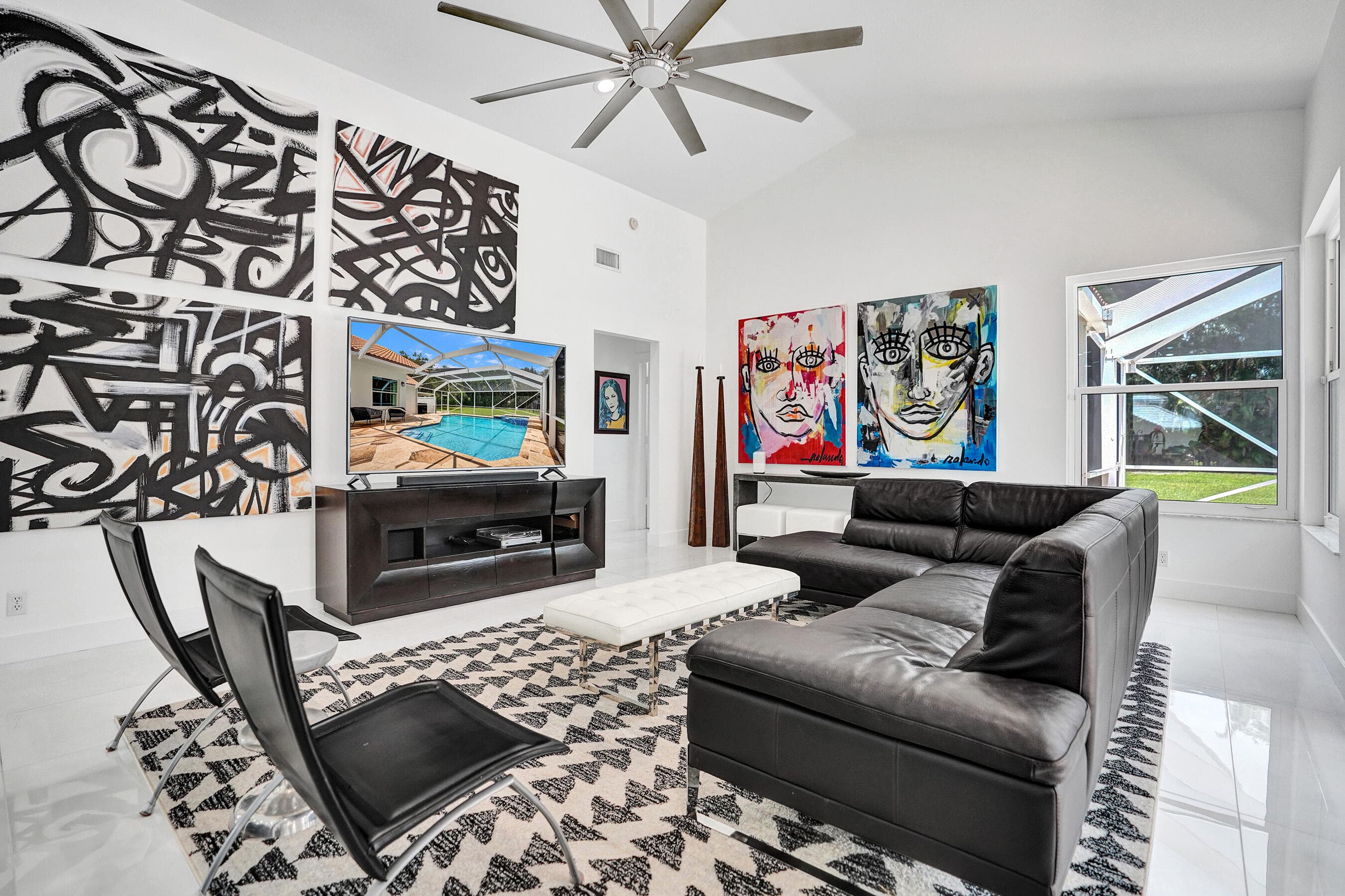 4300 Hunting Trail, Lake Worth, FL 33467 — photo 23 of 100