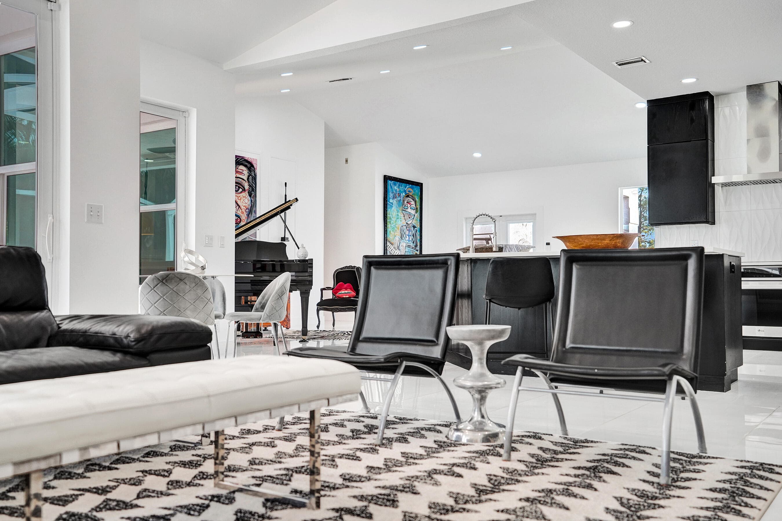 4300 Hunting Trail, Lake Worth, FL 33467 — photo 26 of 100