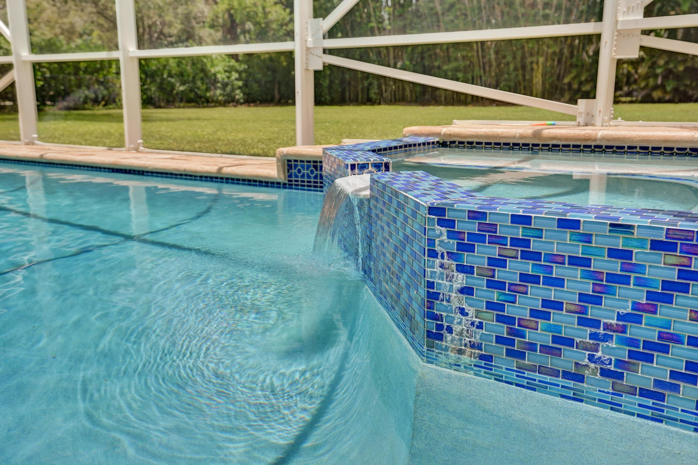 4300 Hunting Trail, Lake Worth, FL 33467 — photo 74 of 100