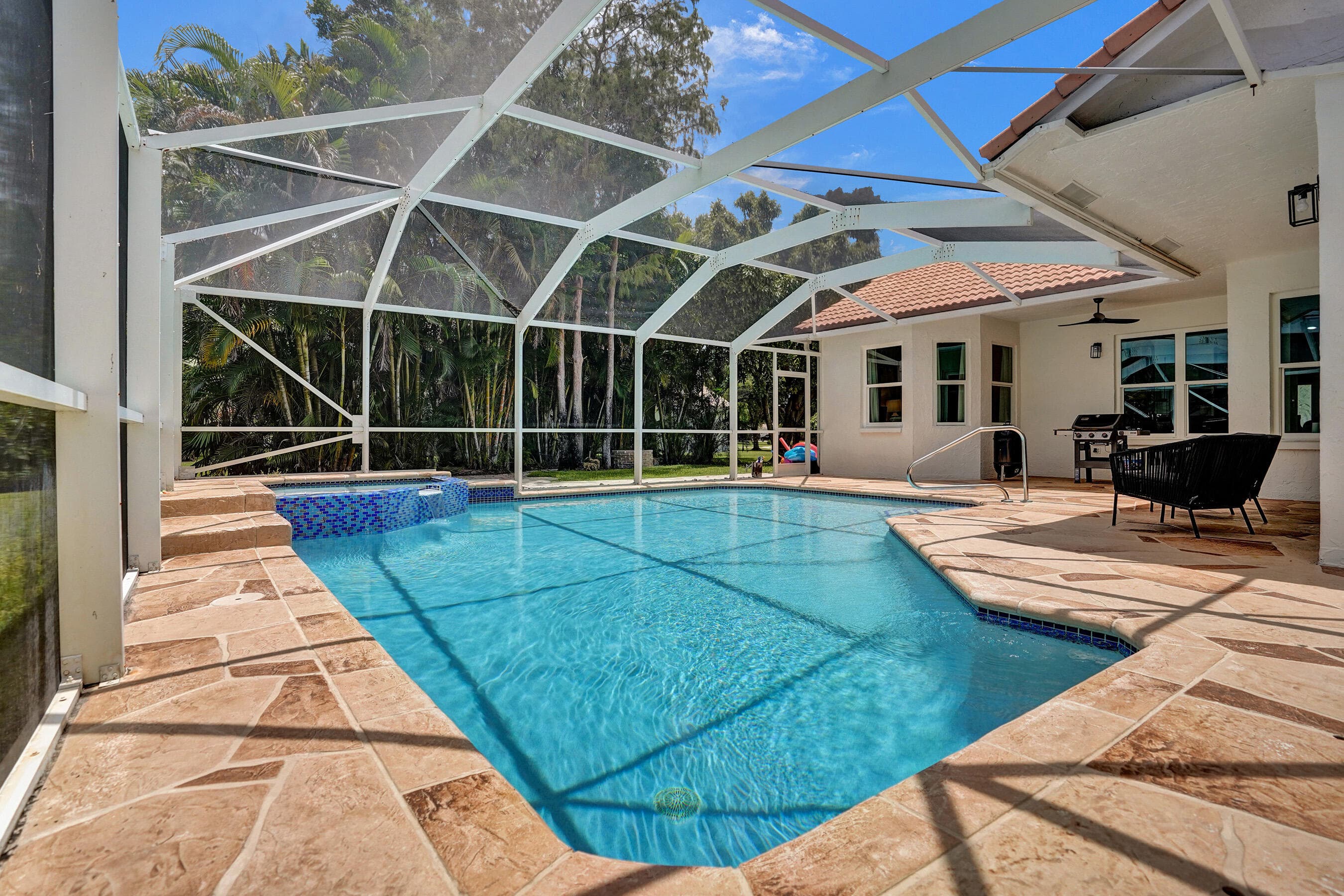 4300 Hunting Trail, Lake Worth, FL 33467 — photo 75 of 100