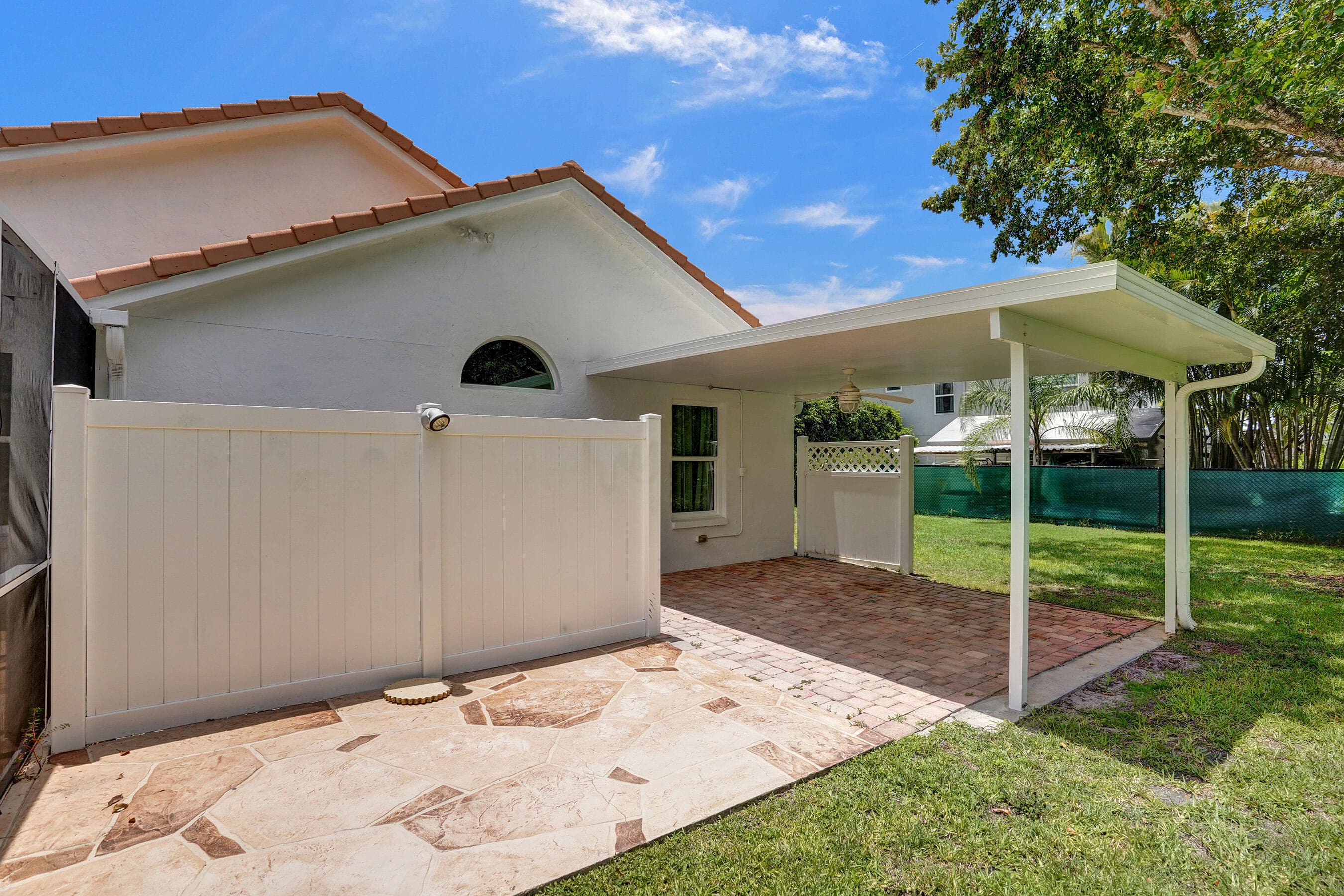 4300 Hunting Trail, Lake Worth, FL 33467 — photo 76 of 100